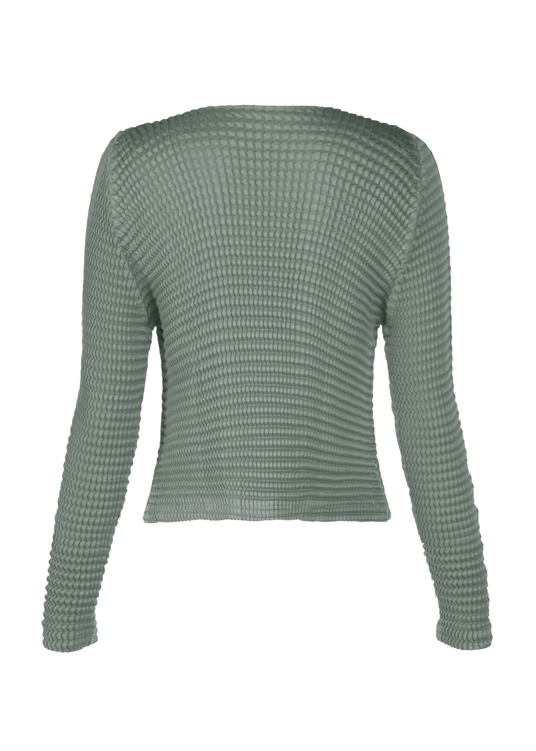 suede_like_pleats_3.webp SUEDE LIKE PLEATS