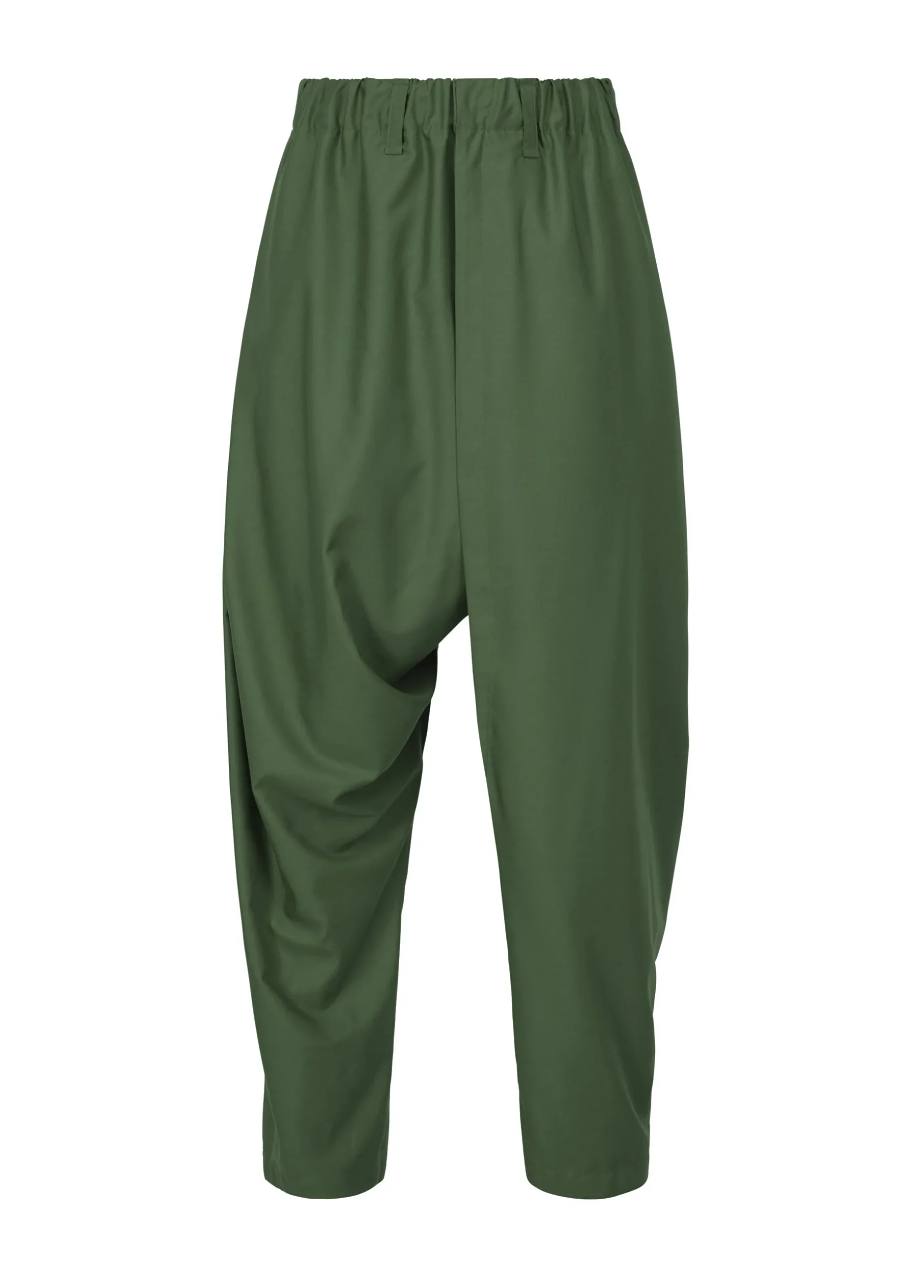 swing_2-3.webp SWING