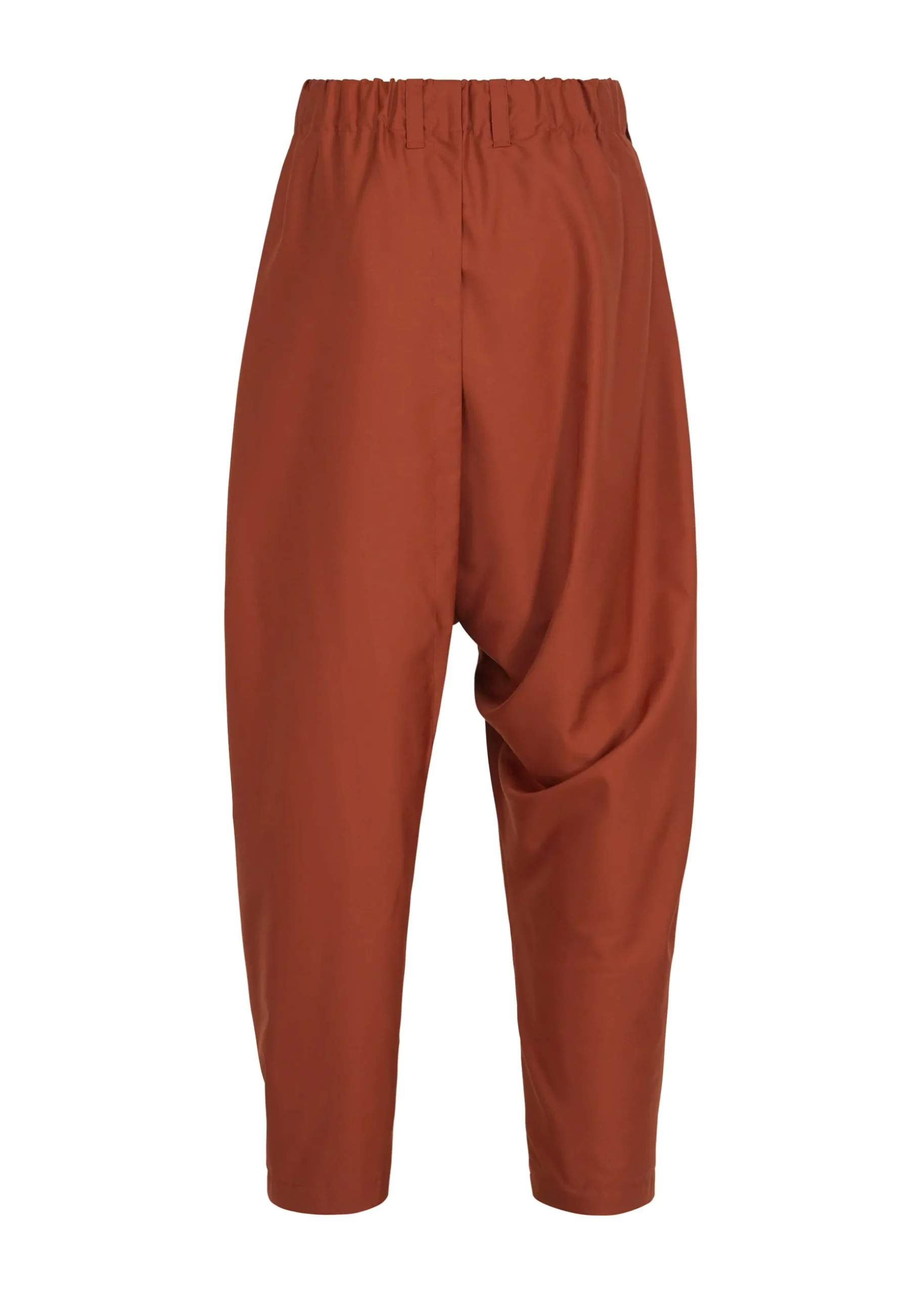 swing_3-3.webp SWING