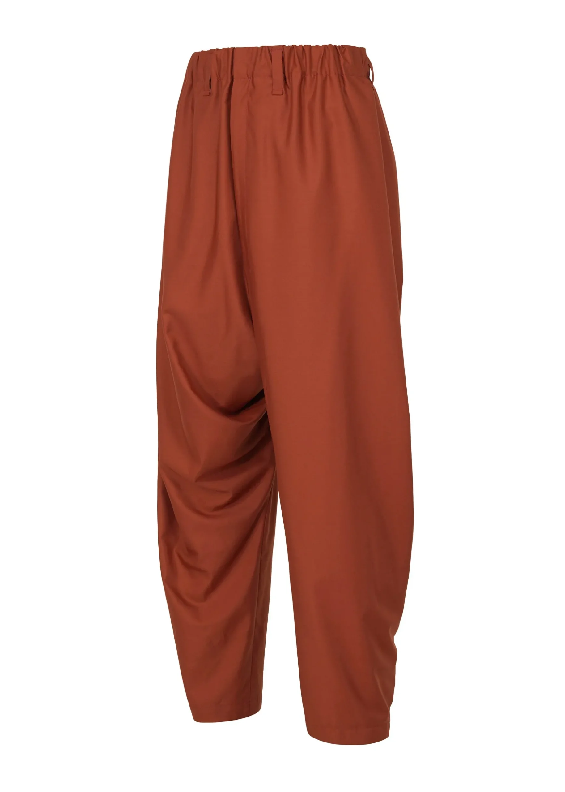 swing_4-3.webp SWING