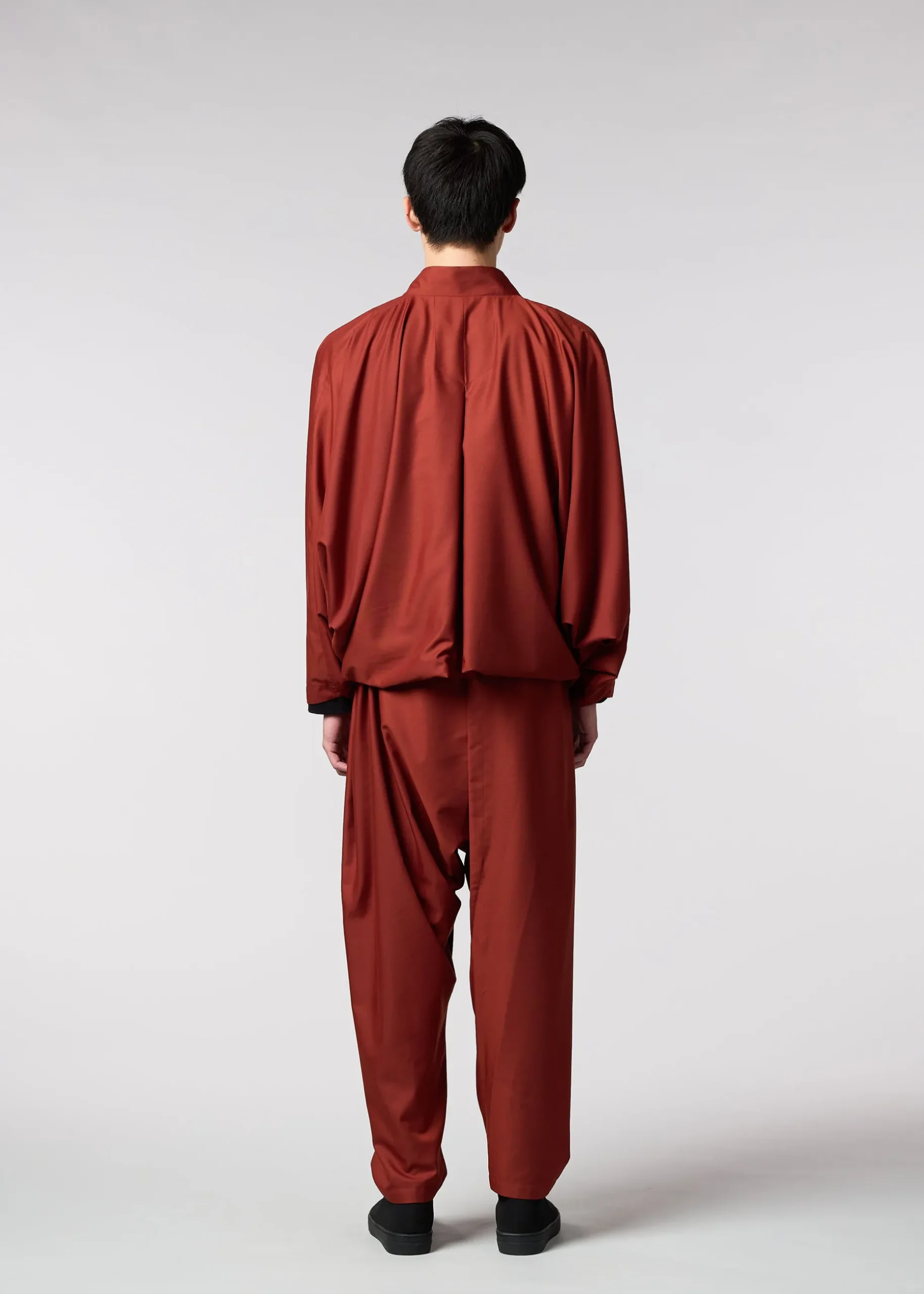 swing_7-3.webp SWING