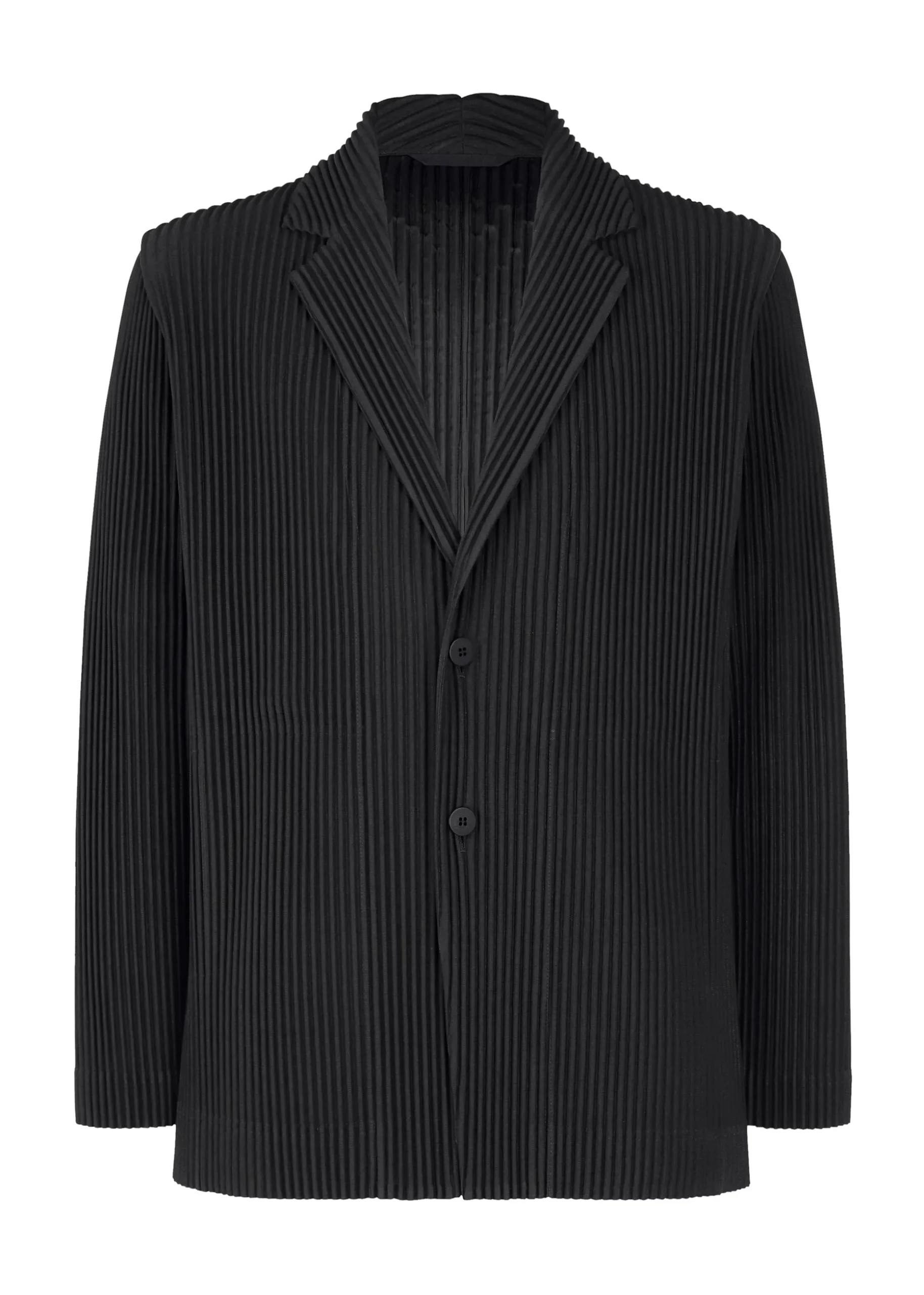 tailored_pleats__0-5.webp TAILORED PLEATS 2