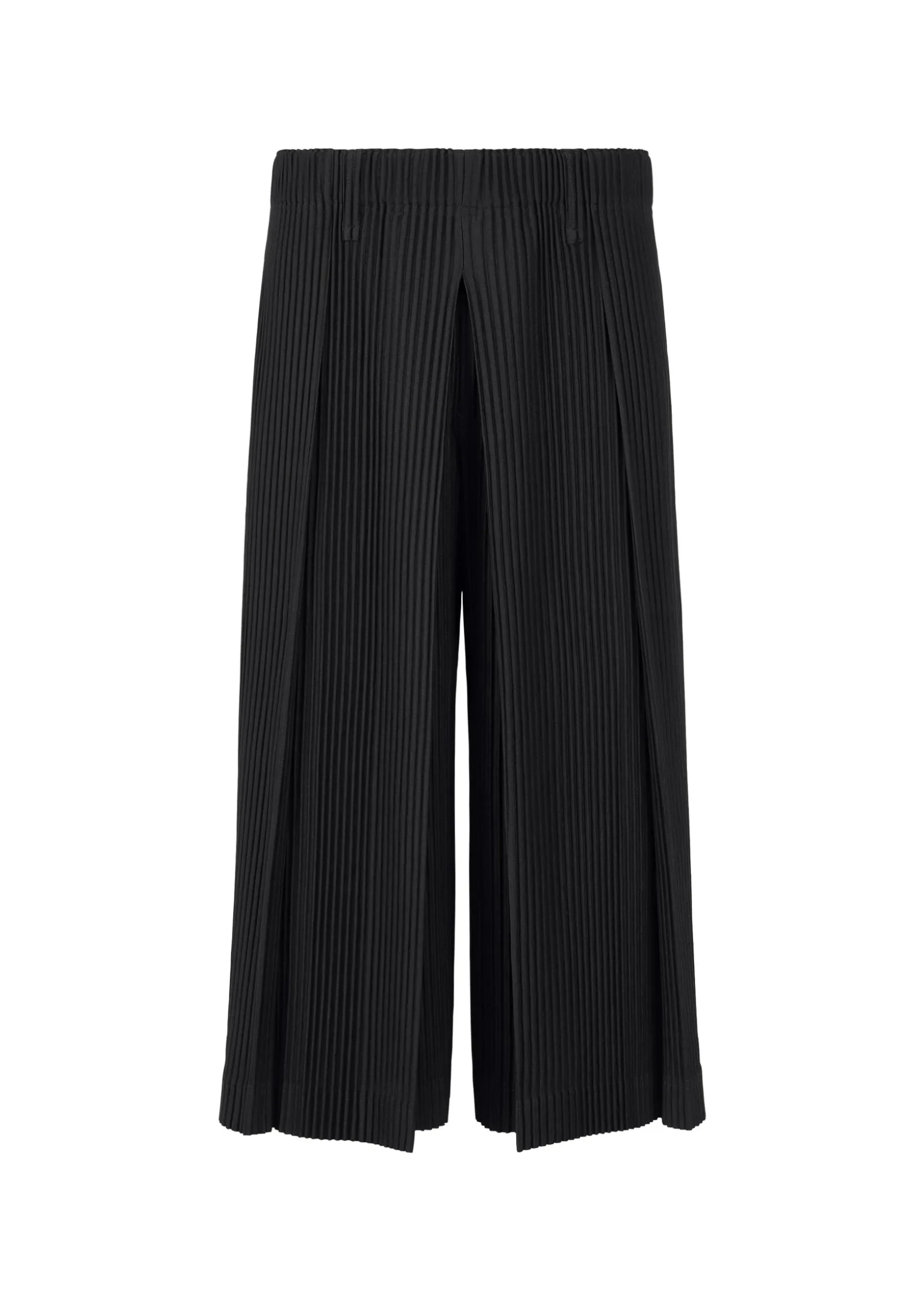 tailored_pleats__0-7.webp TAILORED PLEATS 1