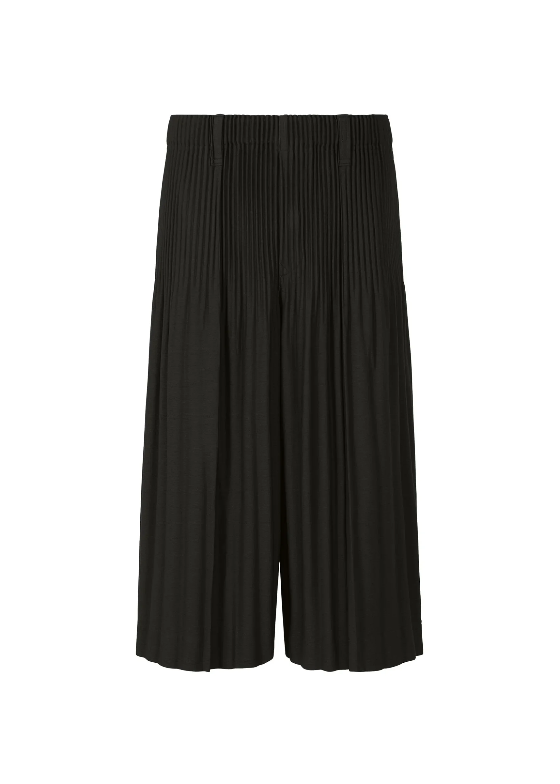 tailored_pleats__0-9.webp TAILORED PLEATS 1