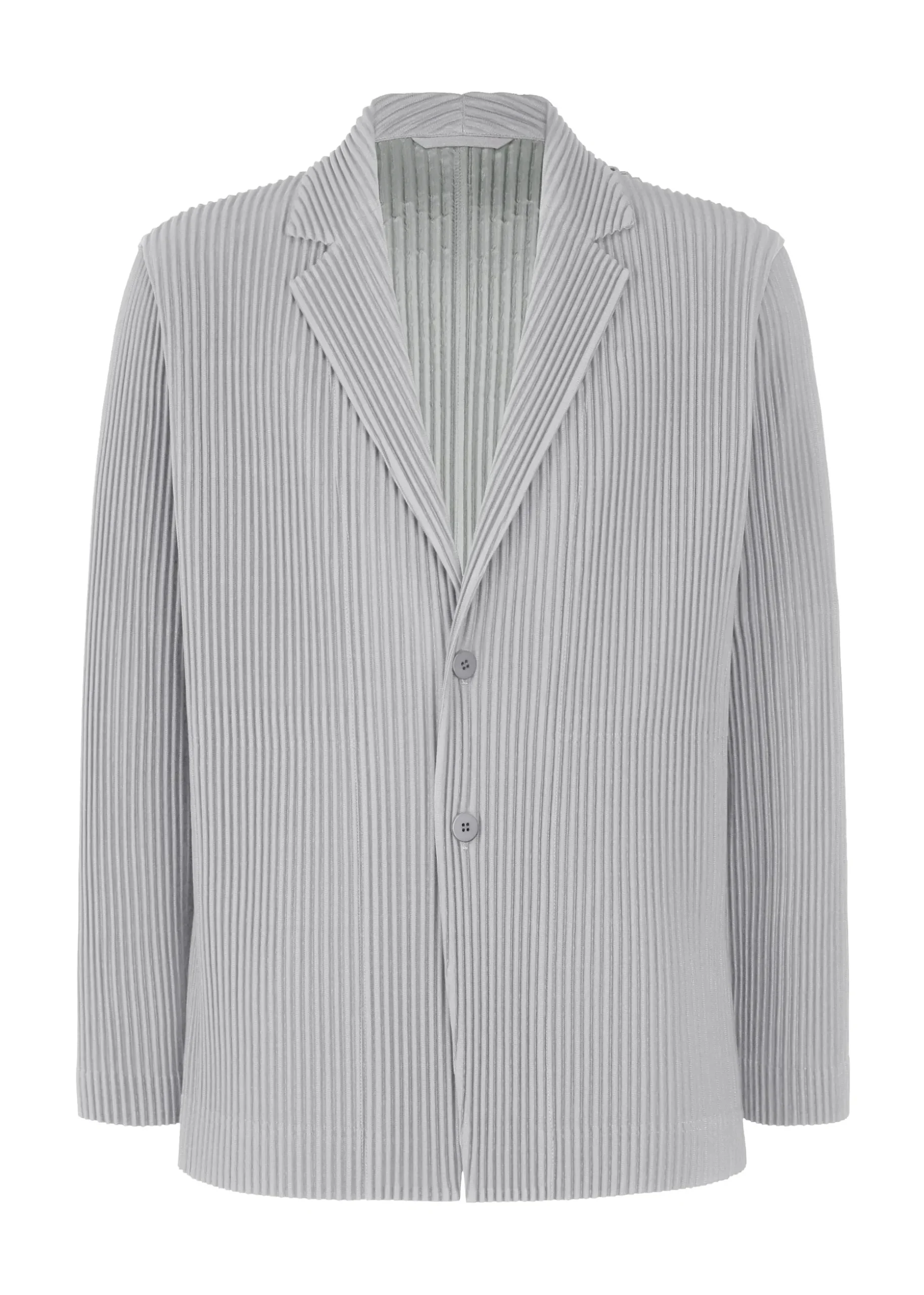 tailored_pleats__1-2.webp TAILORED PLEATS 1