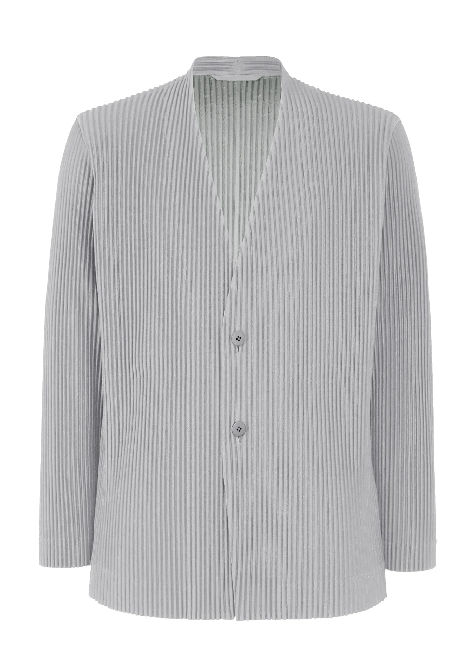 tailored_pleats__1-3.webp TAILORED PLEATS 1