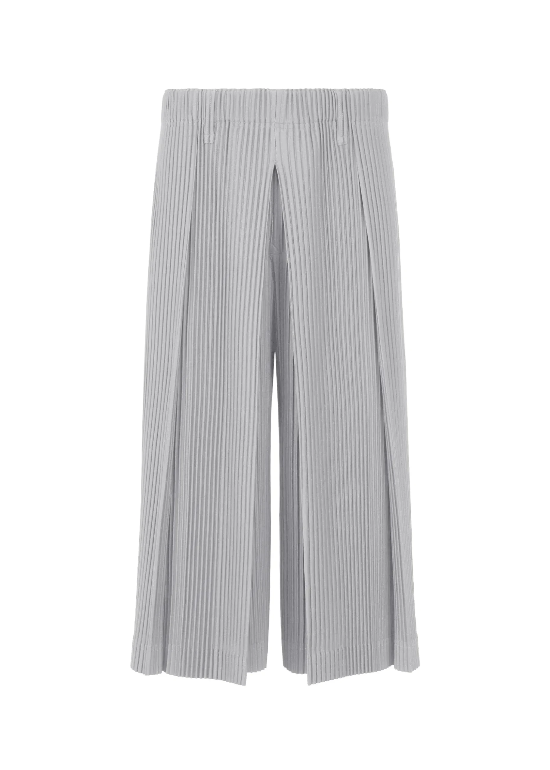 tailored_pleats__1-7.webp TAILORED PLEATS 1