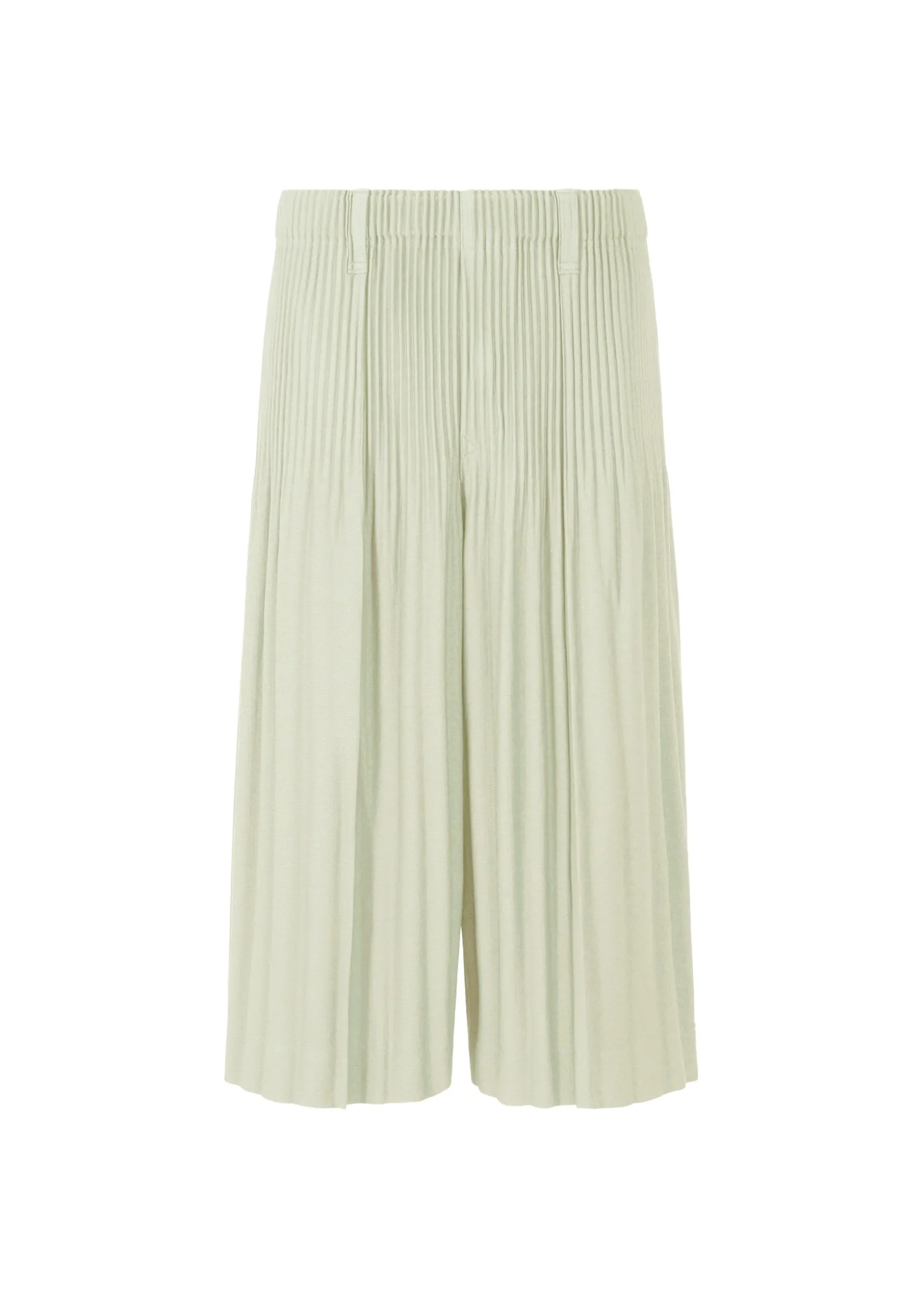tailored_pleats__1-9.webp TAILORED PLEATS 1