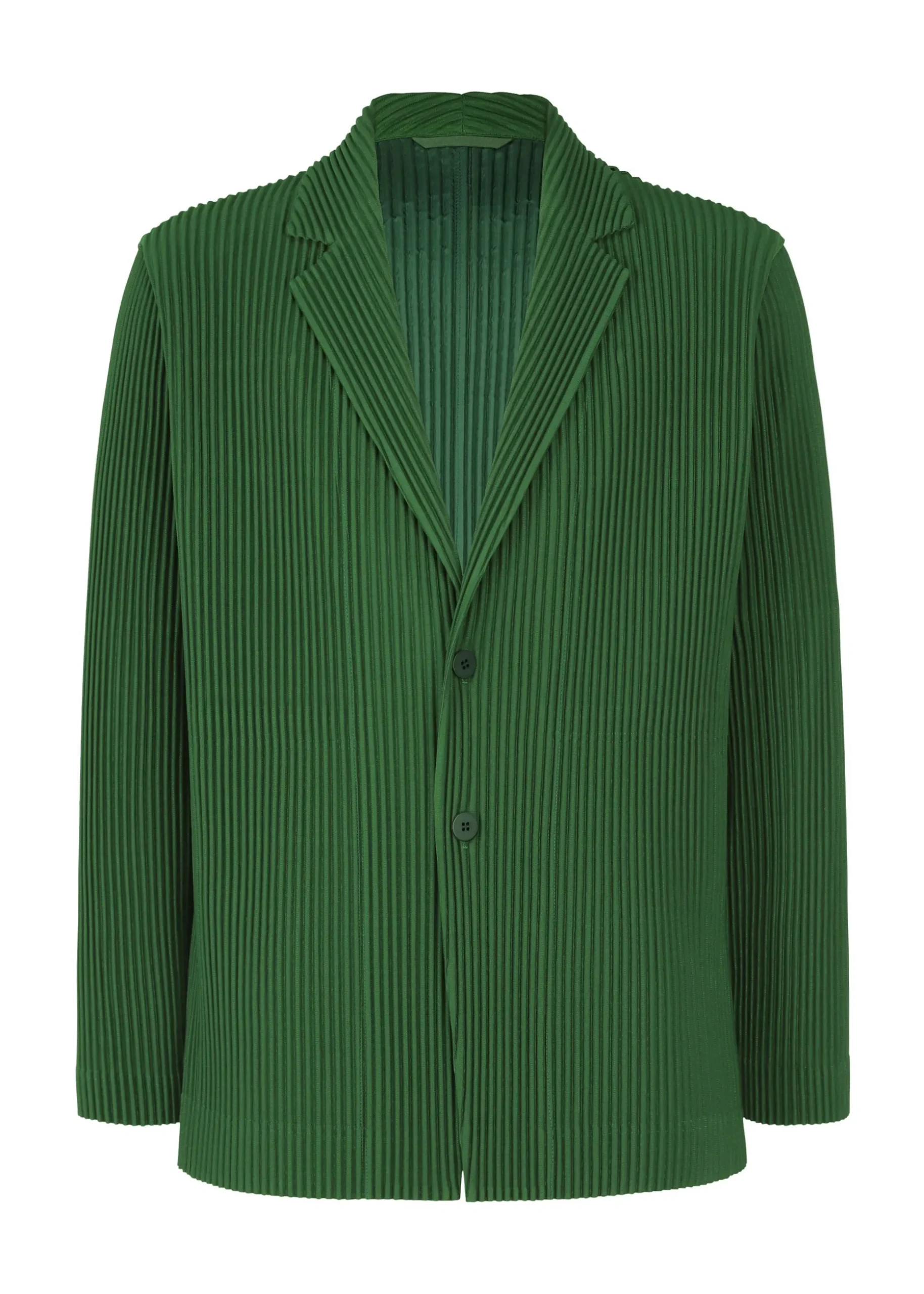 tailored_pleats__2-2.webp TAILORED PLEATS 1