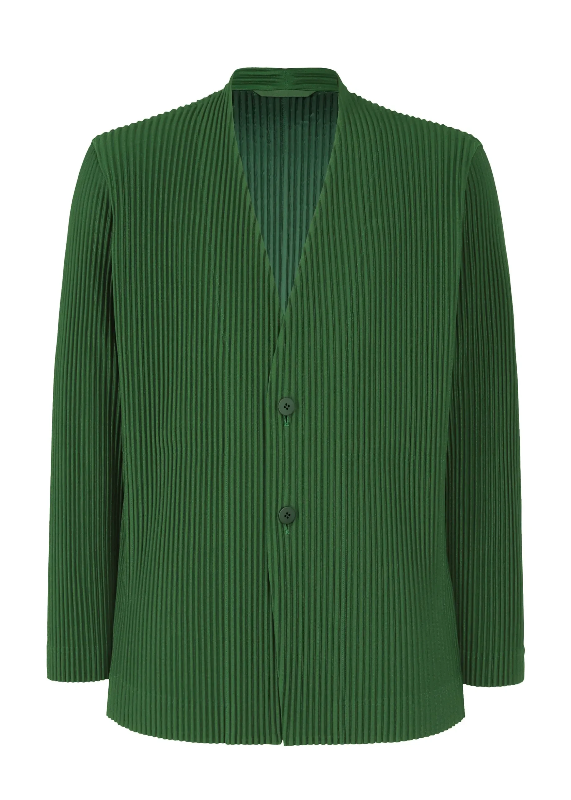 tailored_pleats__2-3.webp TAILORED PLEATS 1