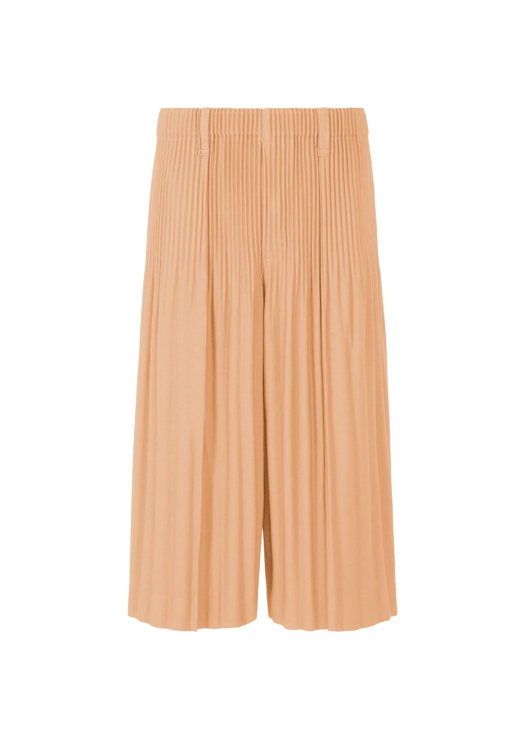 tailored_pleats__2-9.webp TAILORED PLEATS 1