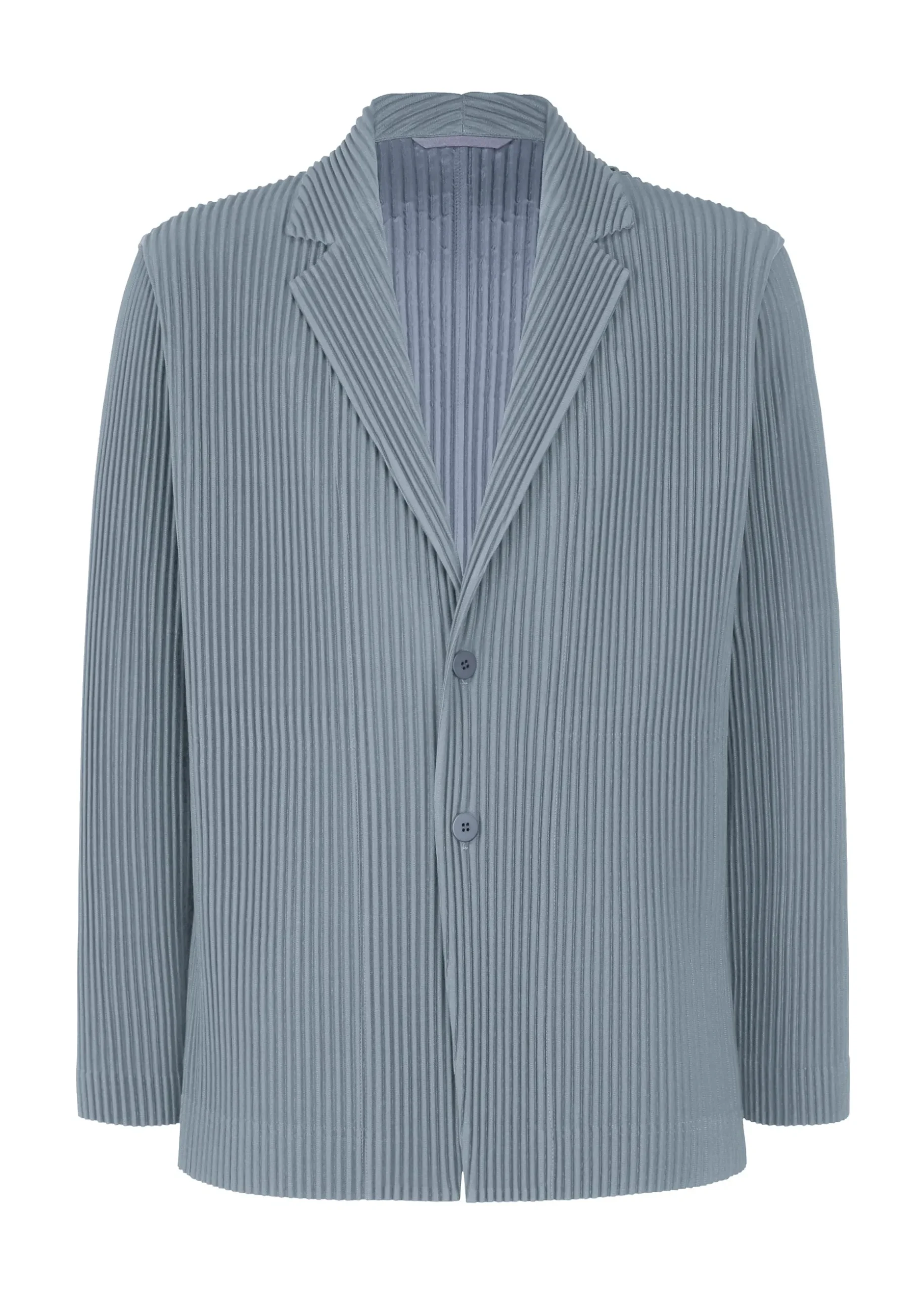 tailored_pleats__3-2.webp TAILORED PLEATS 1