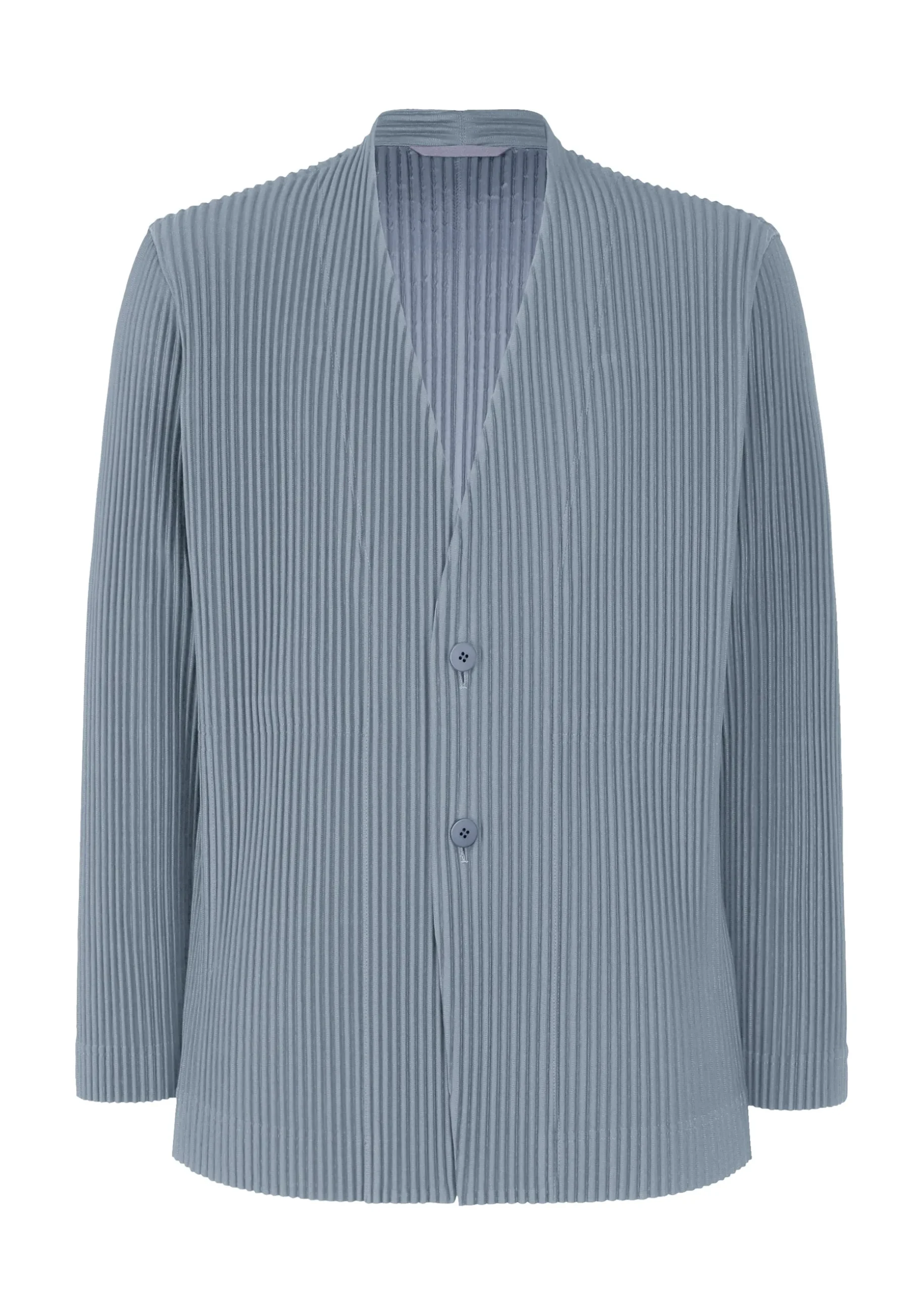 tailored_pleats__3-3.webp TAILORED PLEATS 1