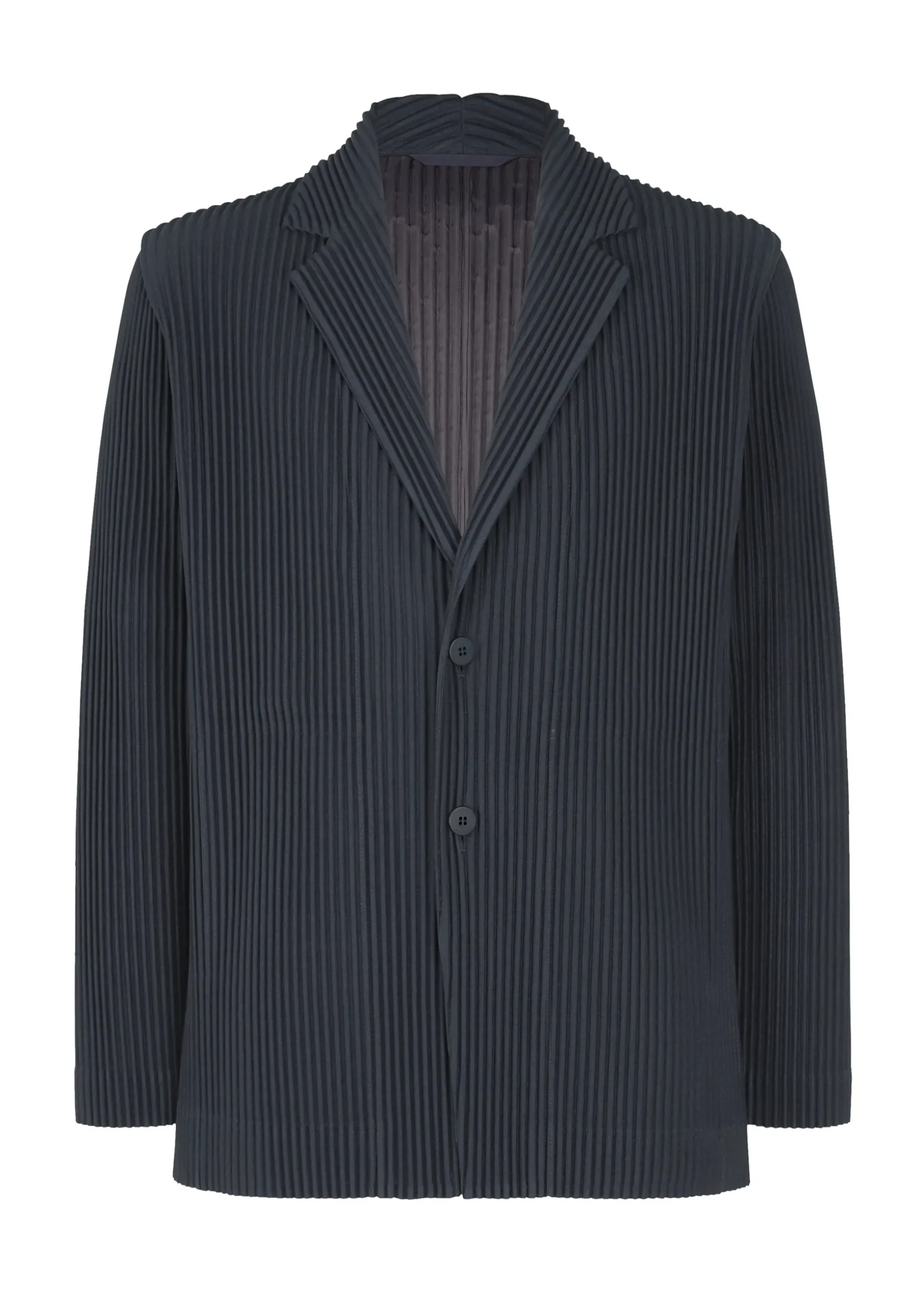 tailored_pleats__3-5.webp TAILORED PLEATS 2