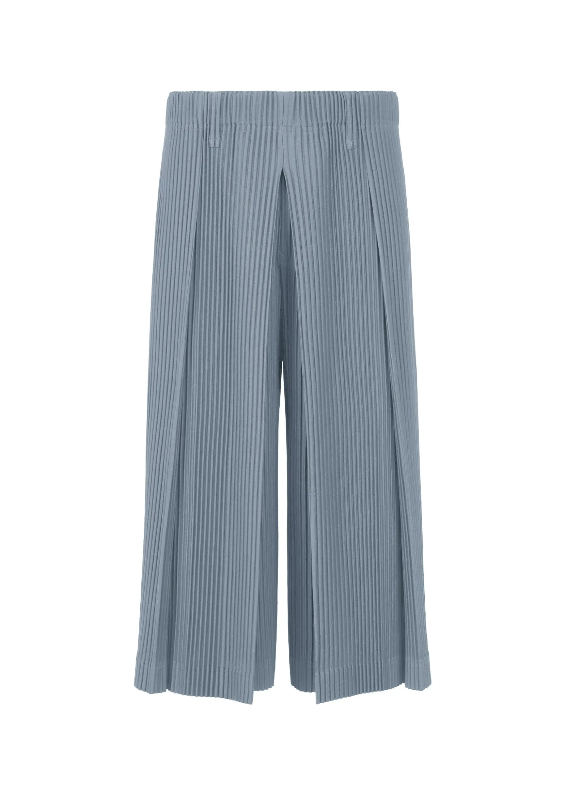 tailored_pleats__3-7.webp TAILORED PLEATS 1