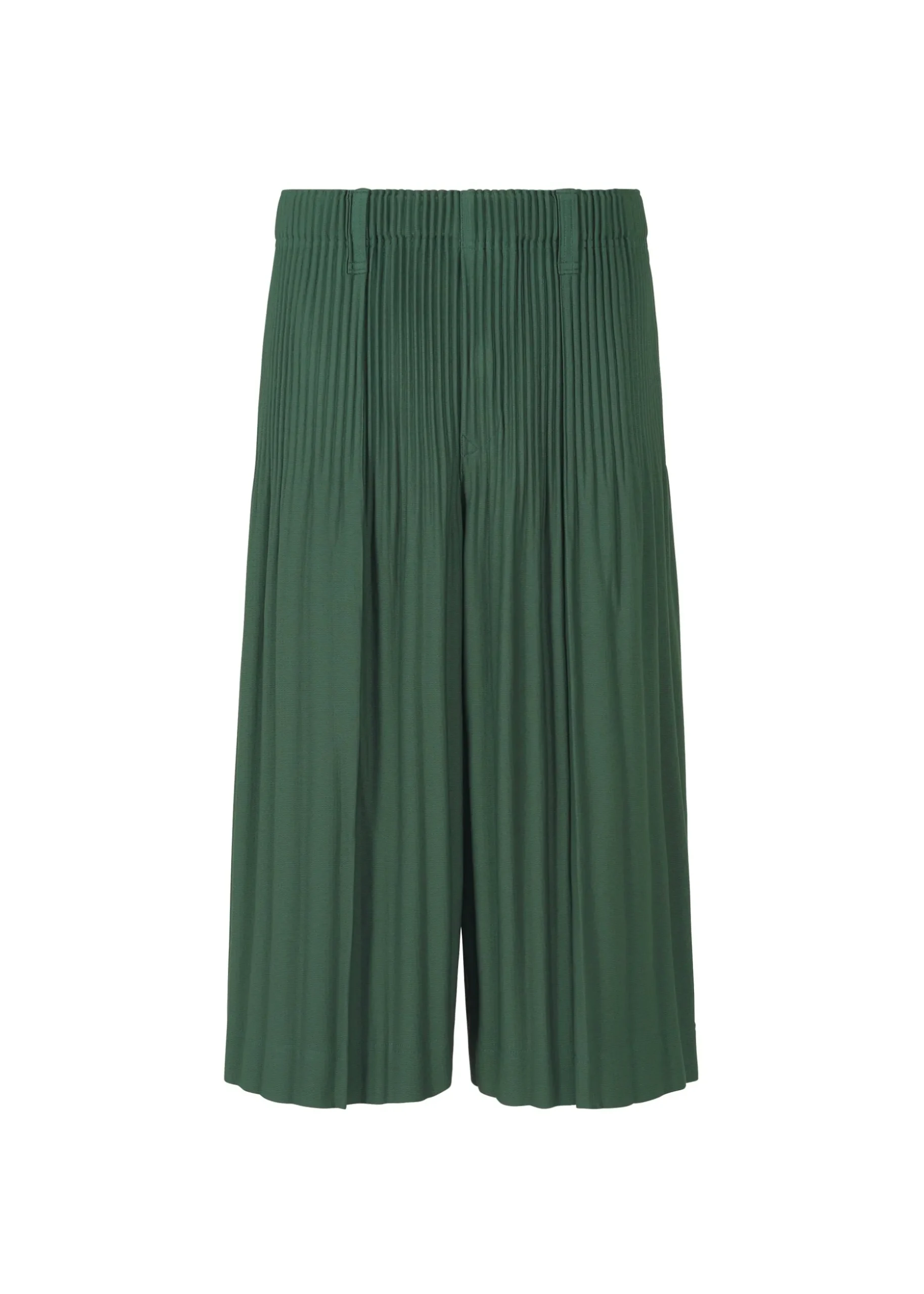 tailored_pleats__3-9.webp TAILORED PLEATS 1