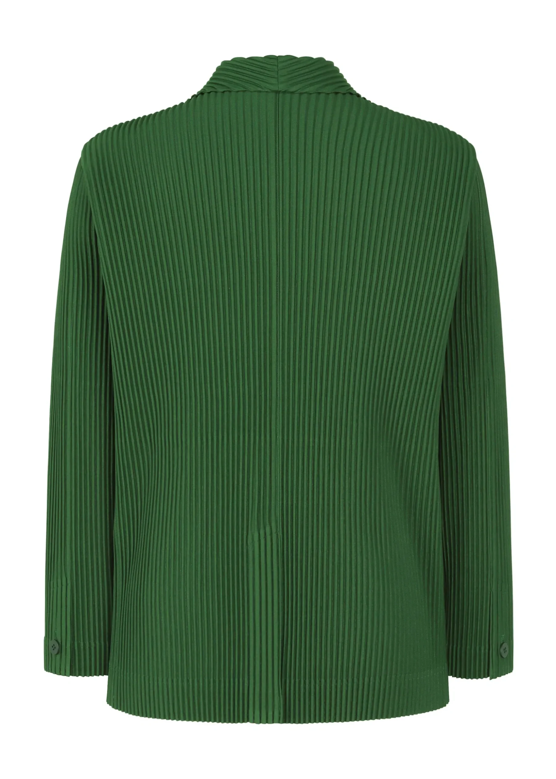 tailored_pleats__4-2.webp TAILORED PLEATS 1