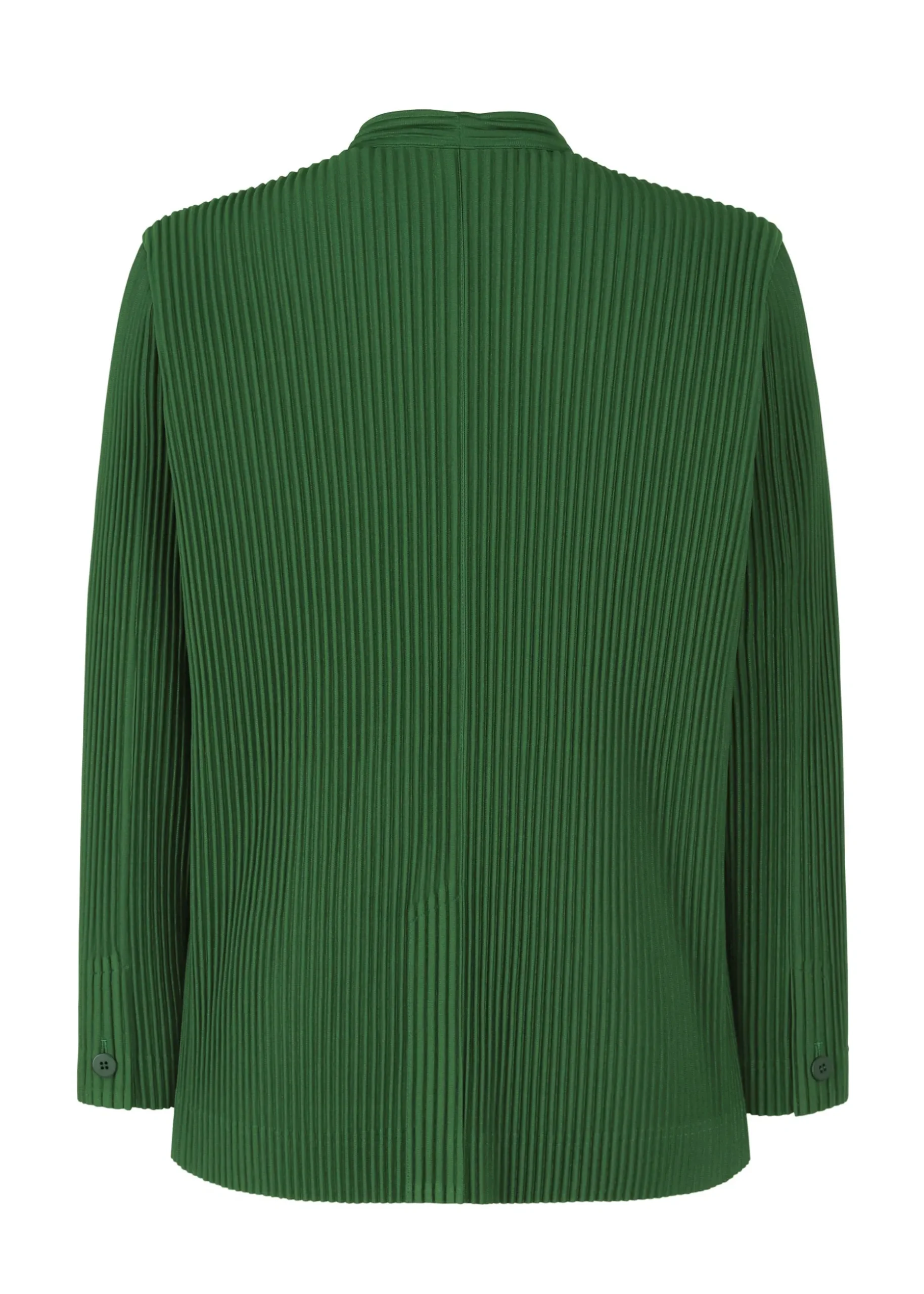 tailored_pleats__4-3.webp TAILORED PLEATS 1