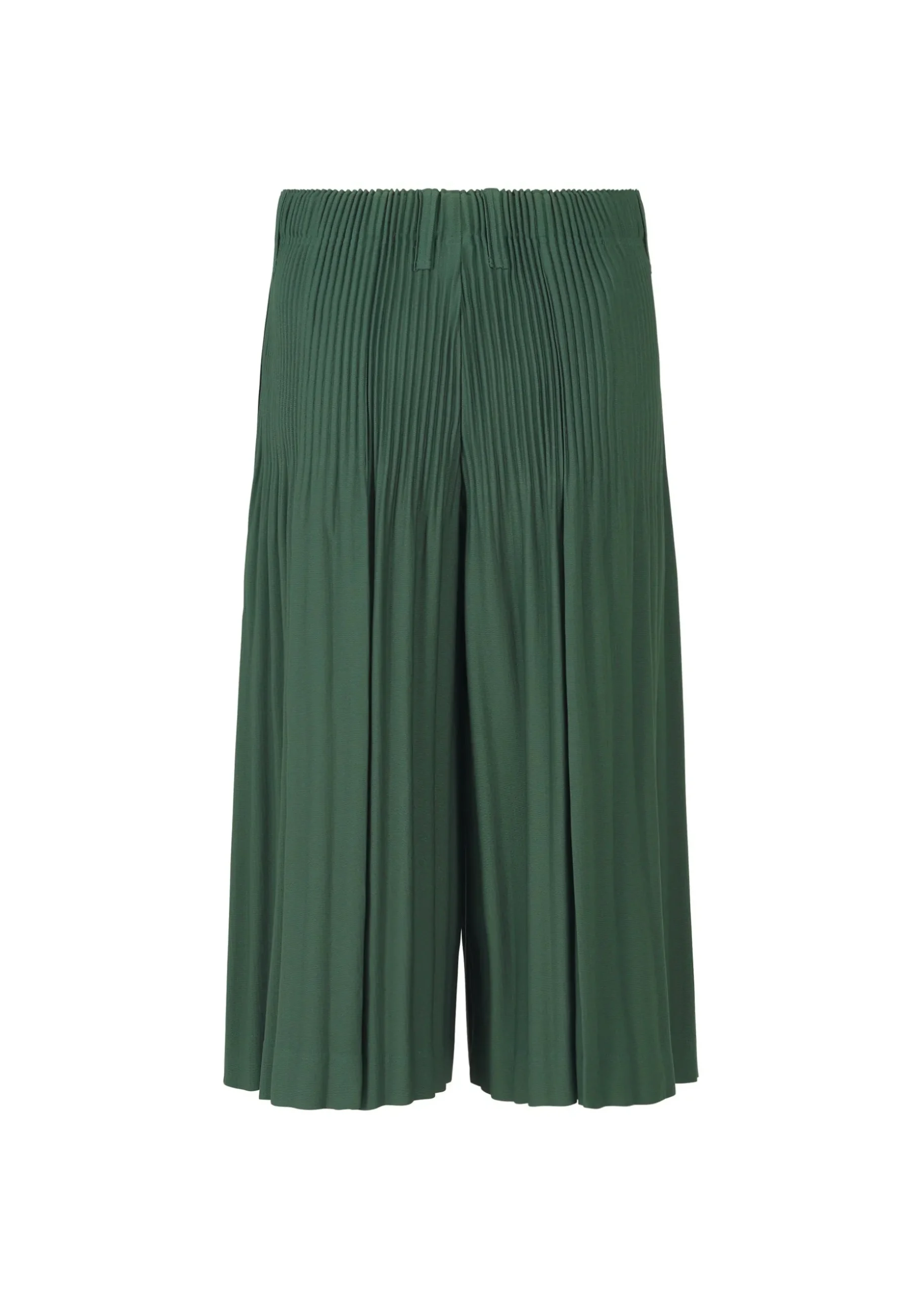 tailored_pleats__4-9.webp TAILORED PLEATS 1