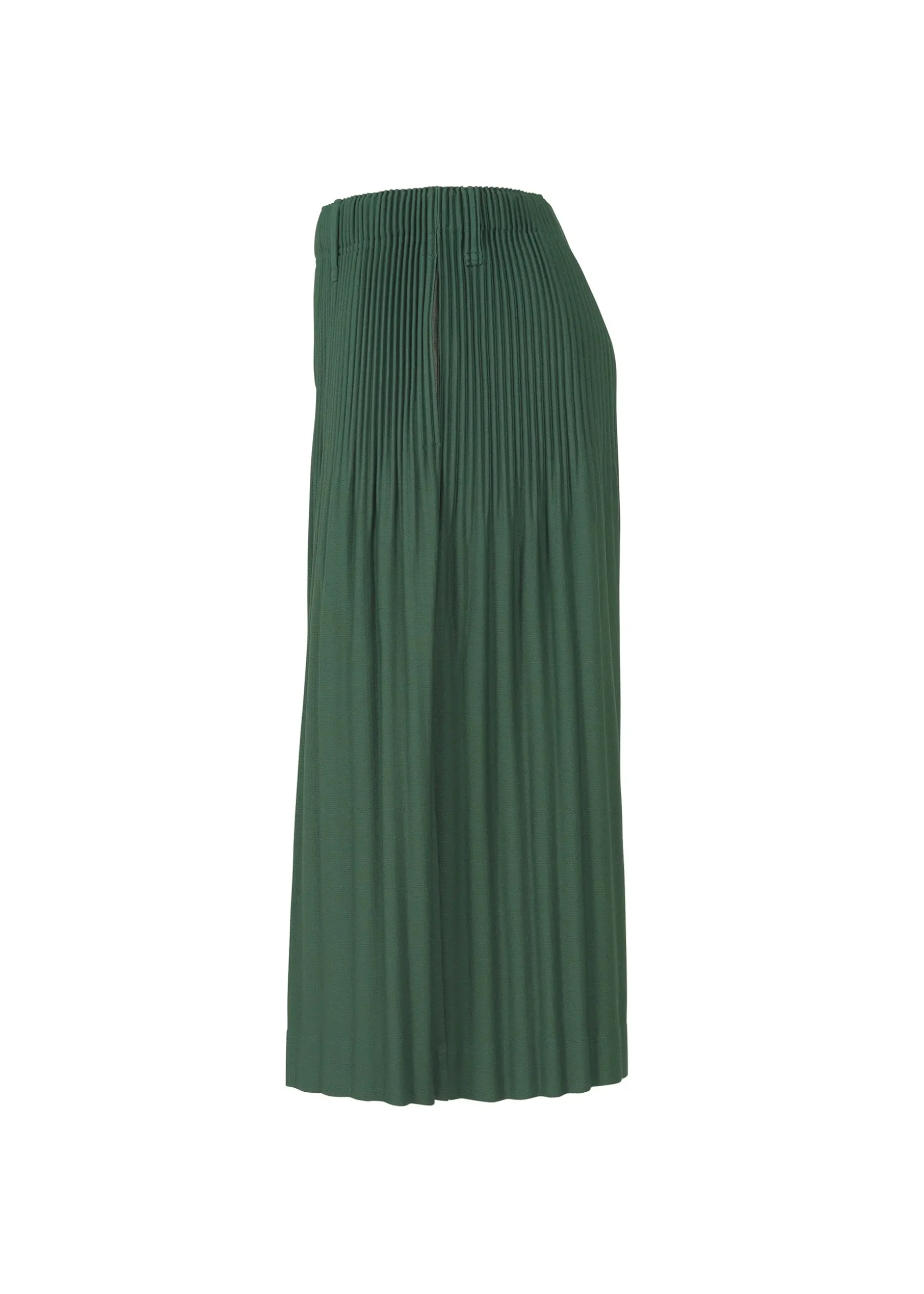 tailored_pleats__5-9.webp TAILORED PLEATS 1