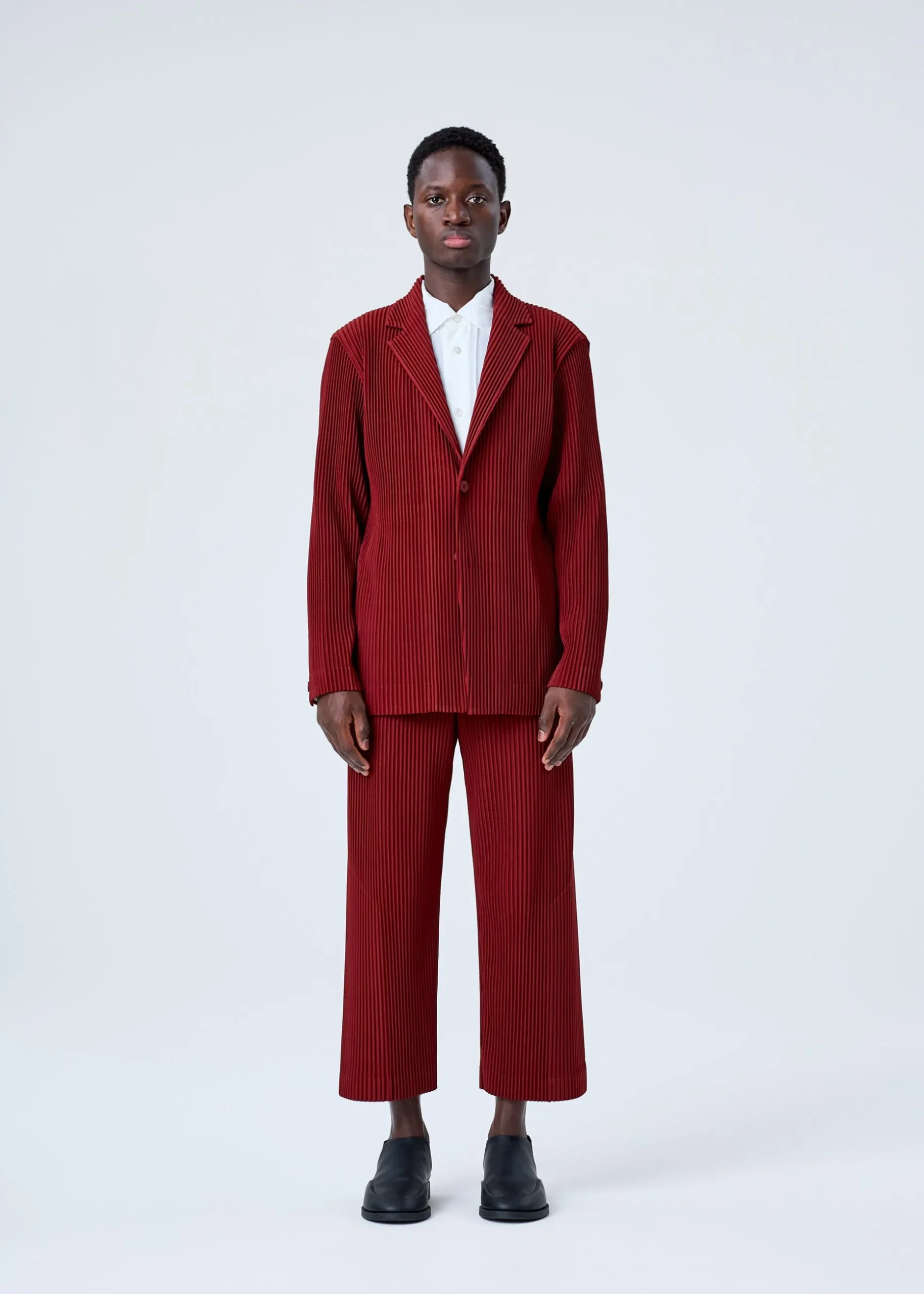 tailored_pleats__6-5.webp TAILORED PLEATS 2