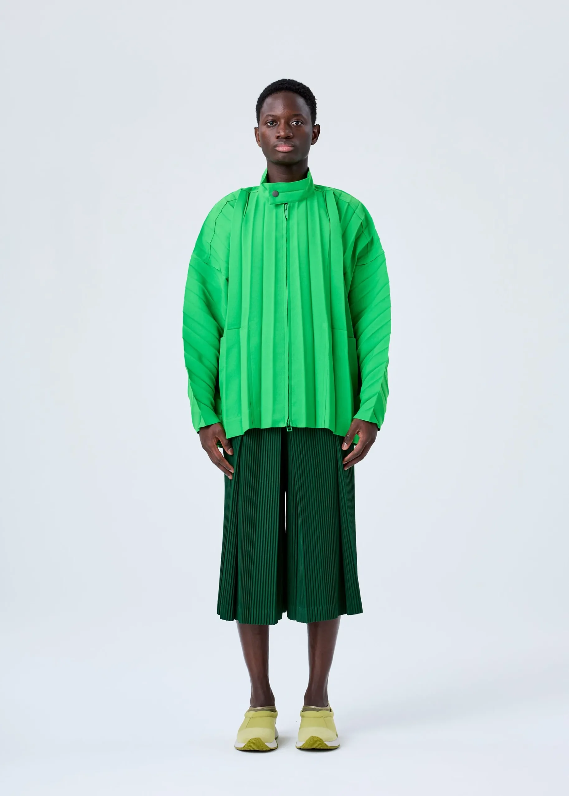 tailored_pleats__6-7.webp TAILORED PLEATS 1