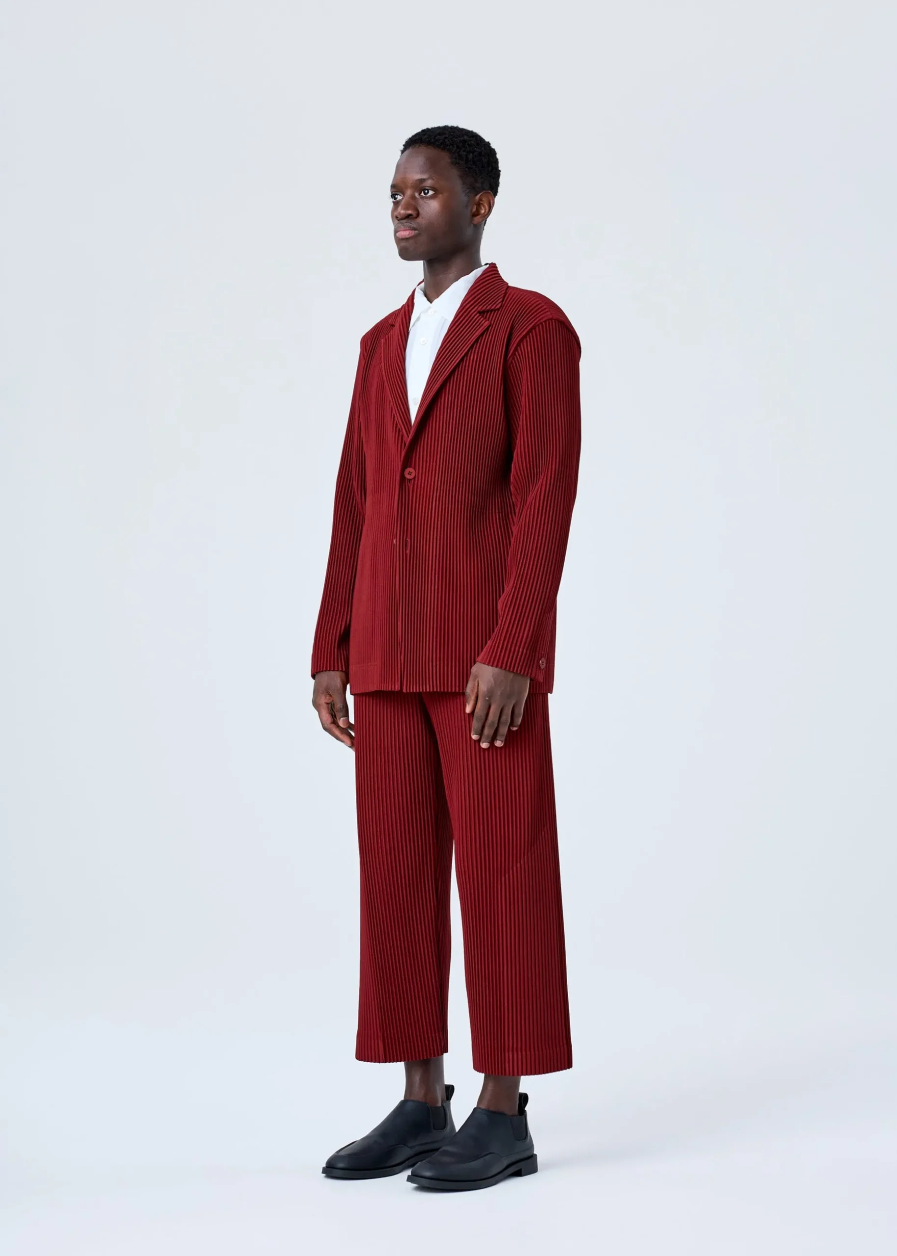 tailored_pleats__7-5.webp TAILORED PLEATS 2