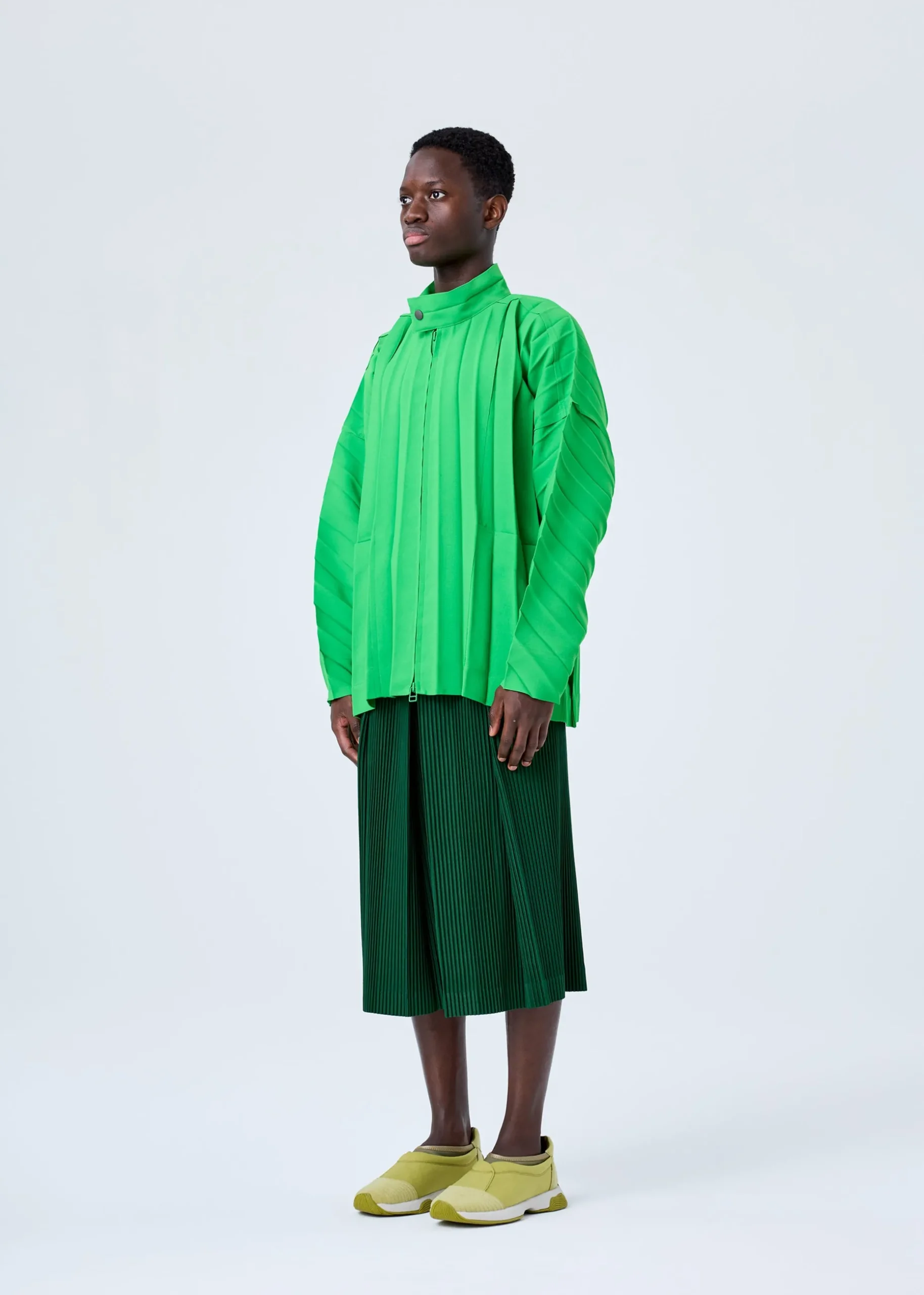 tailored_pleats__7-6.webp TAILORED PLEATS 1