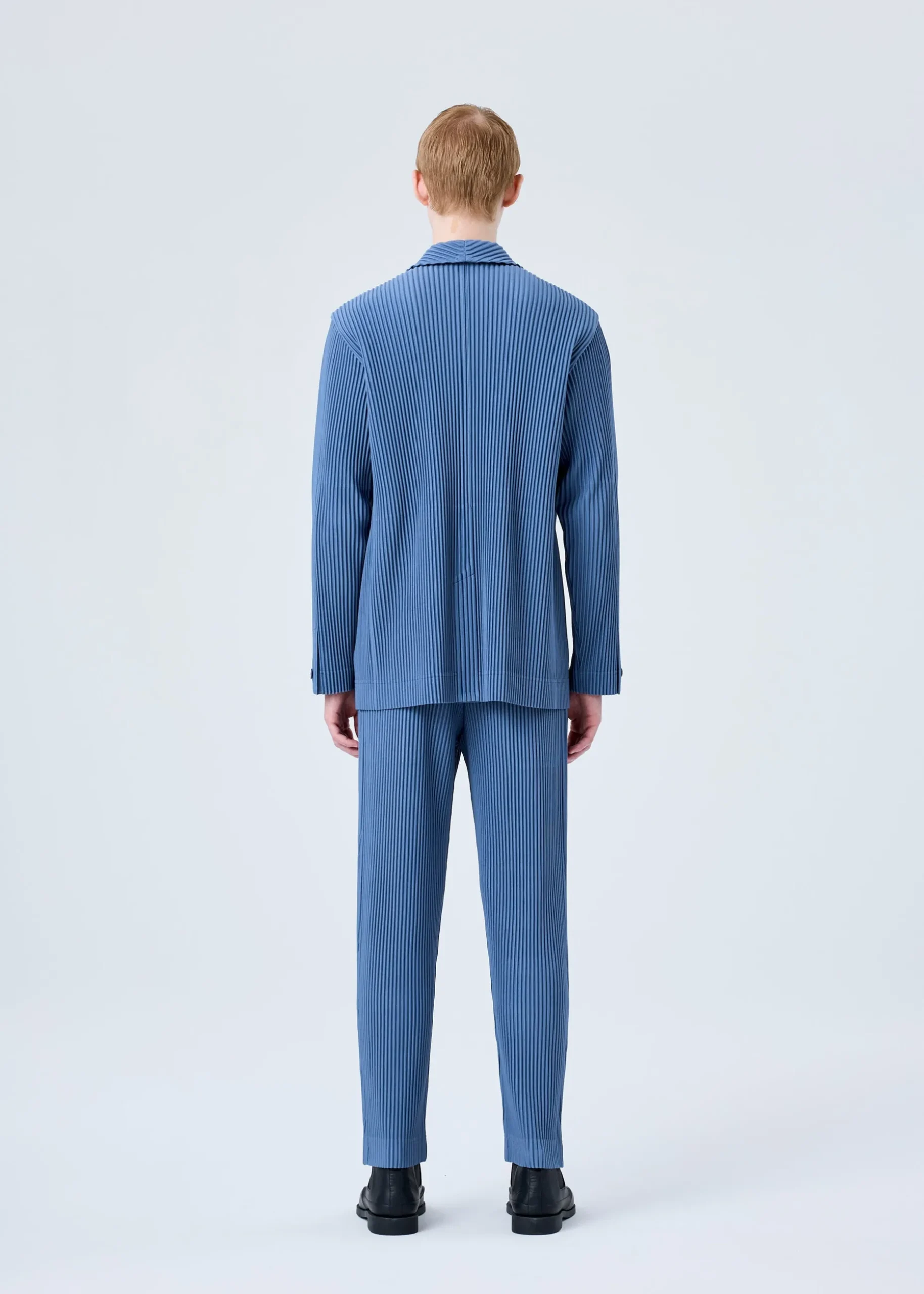 tailored_pleats__8-1.webp TAILORED PLEATS 1