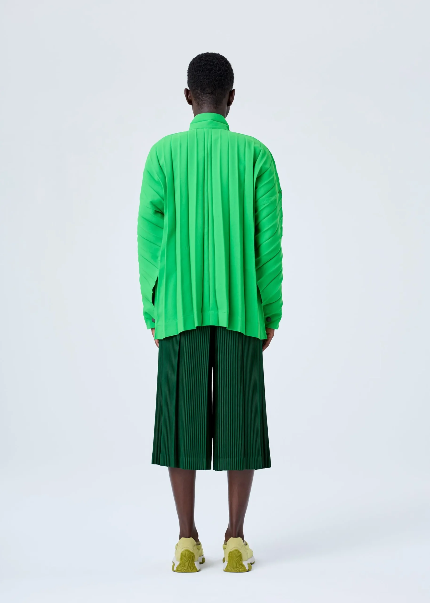 tailored_pleats__8-4.webp TAILORED PLEATS 1