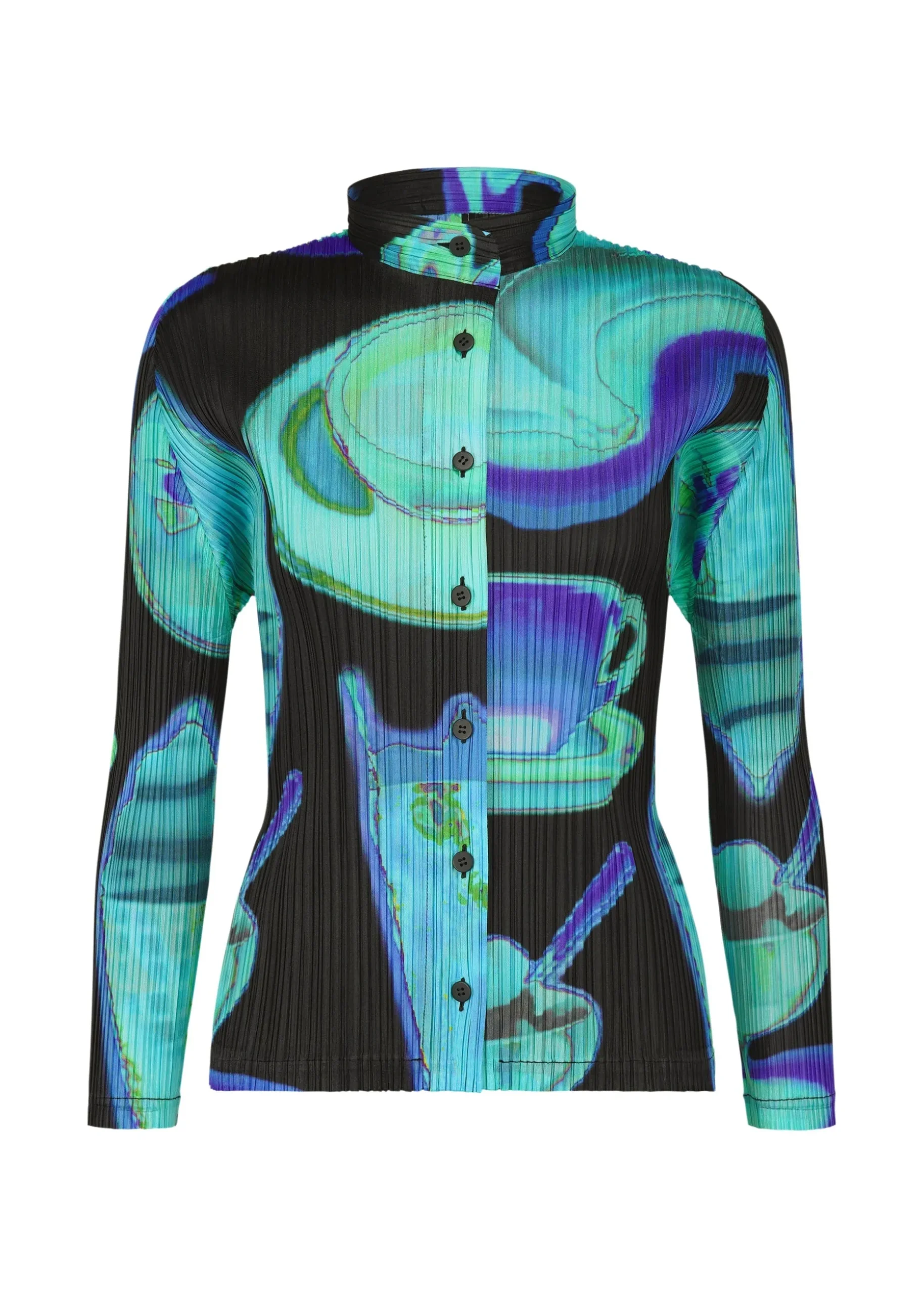 thermal_foods_0.webp THERMAL FOODS