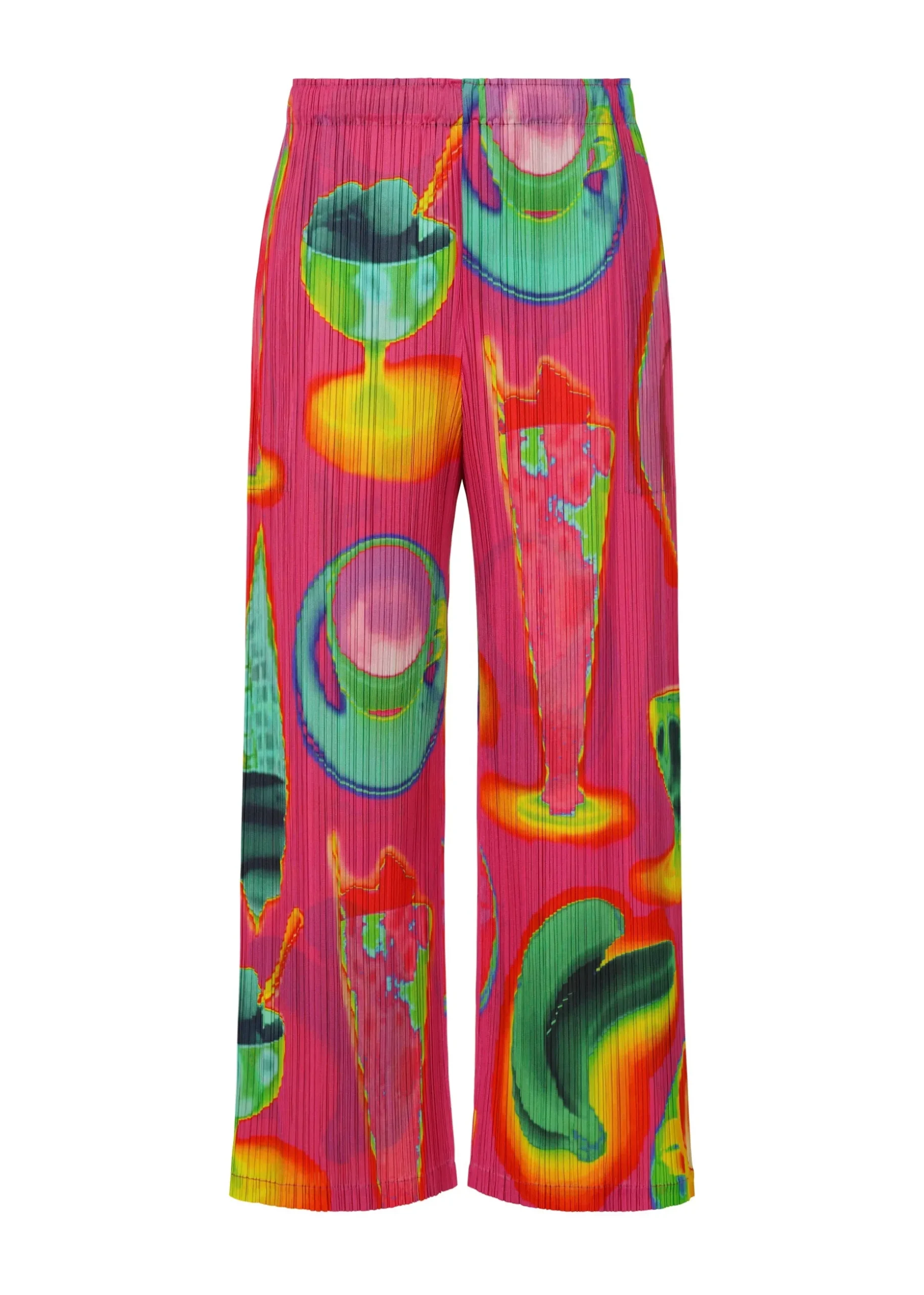 thermal_foods_1-3.webp THERMAL FOODS