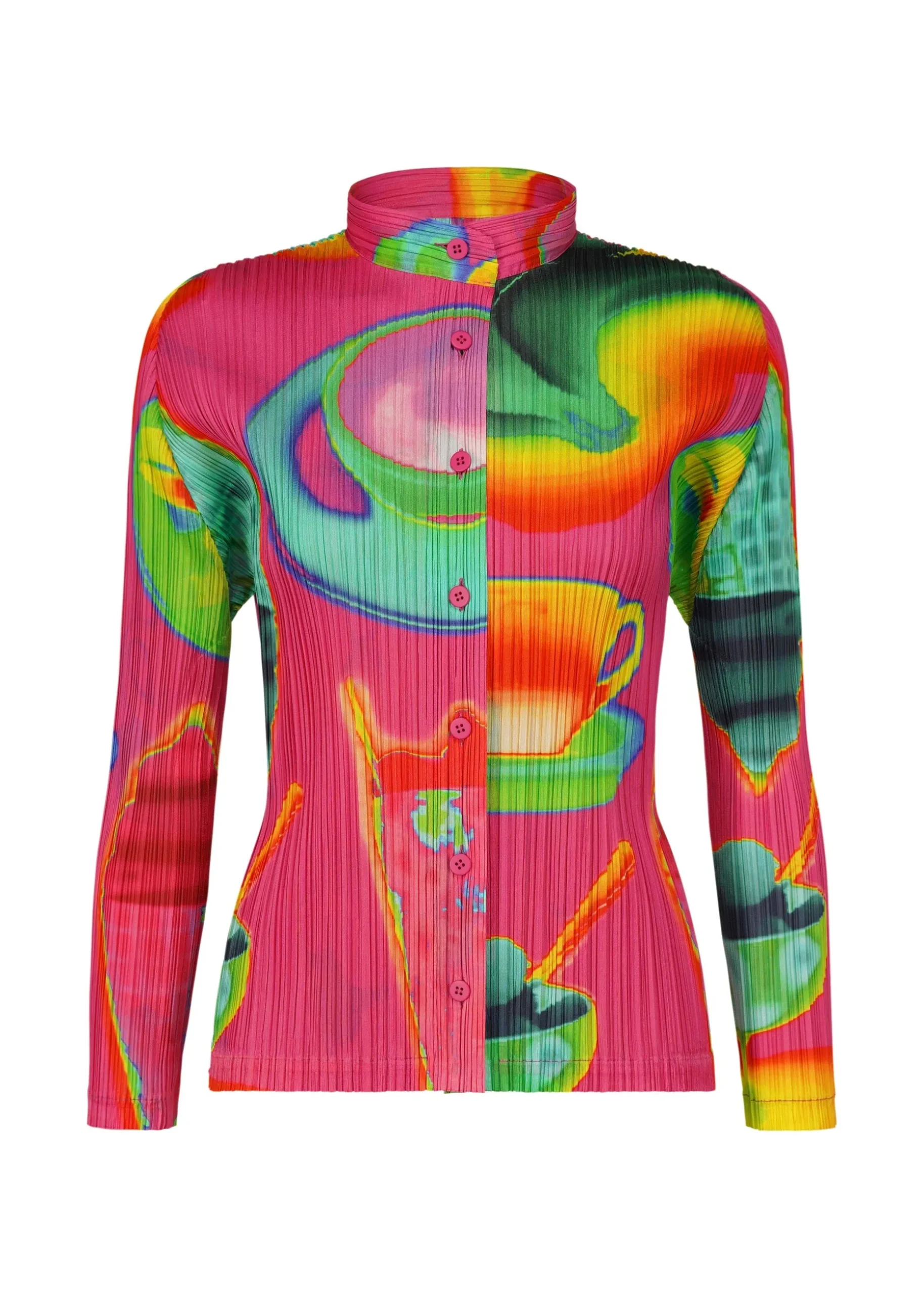 thermal_foods_1.webp THERMAL FOODS