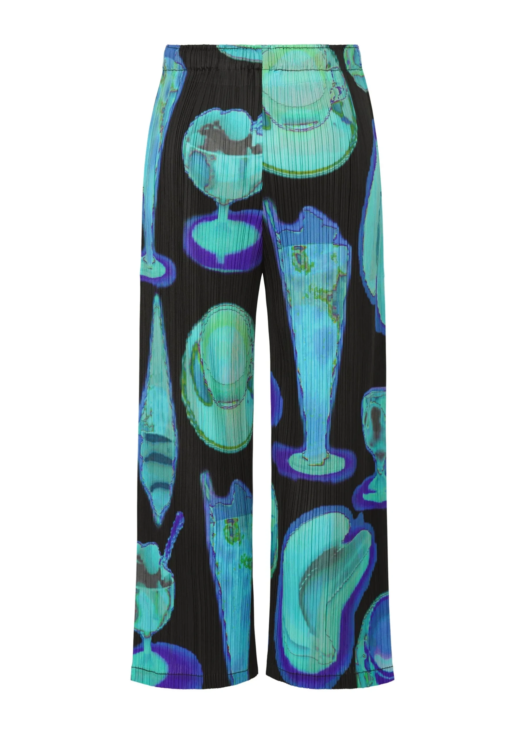 thermal_foods_2-3.webp THERMAL FOODS