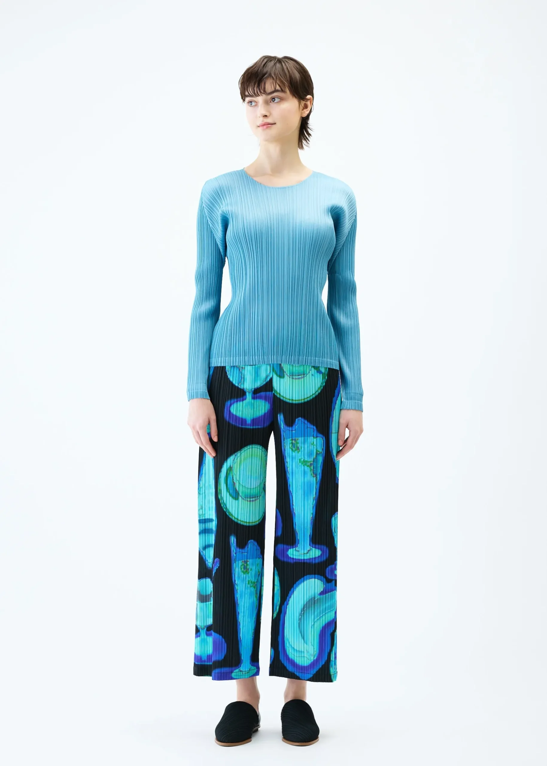 thermal_foods_3-3.webp THERMAL FOODS