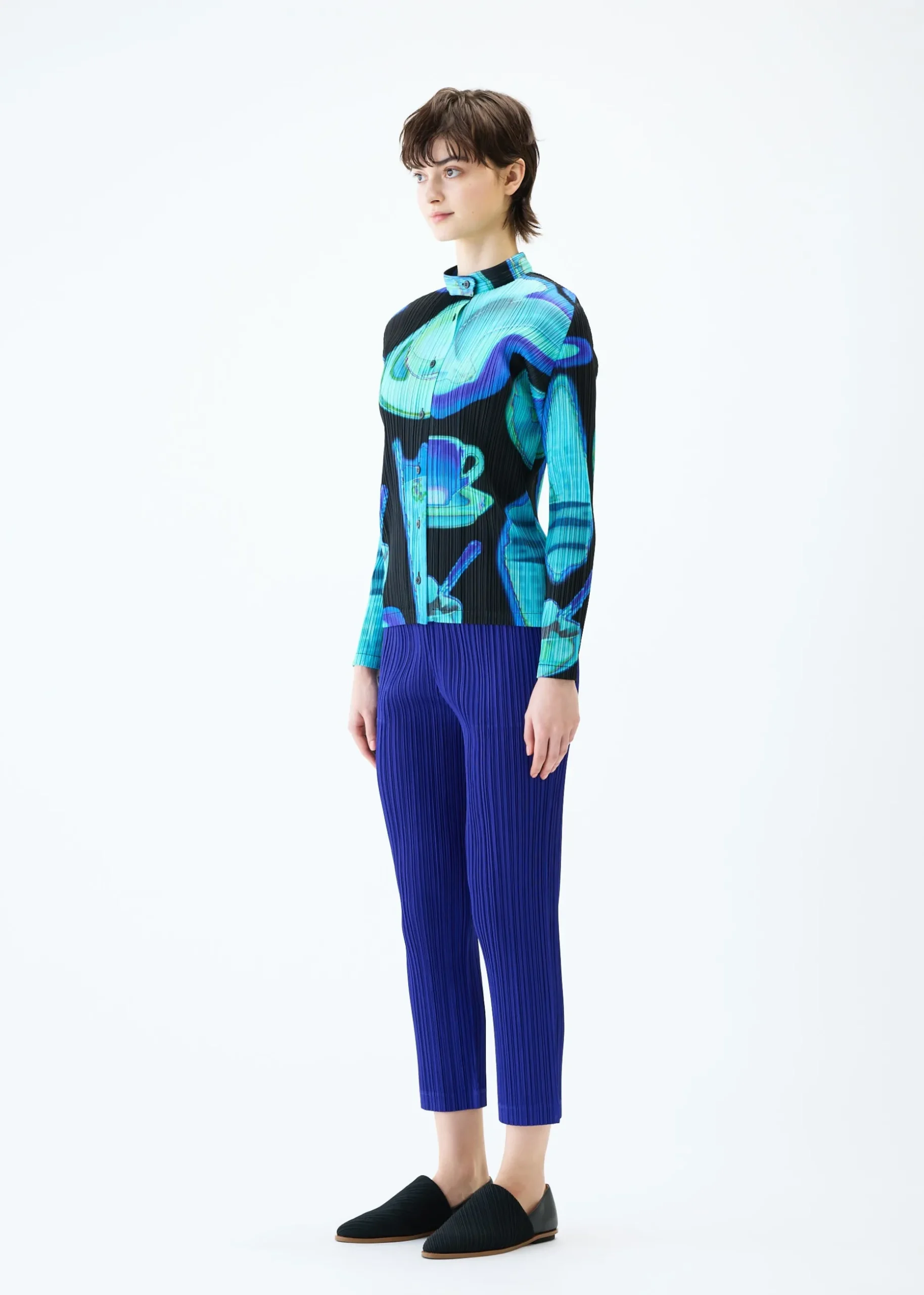 thermal_foods_4.webp THERMAL FOODS