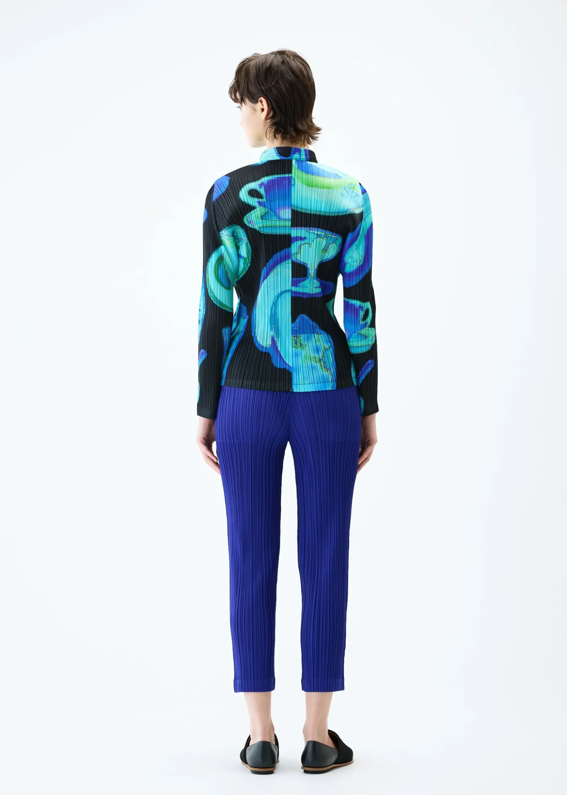 thermal_foods_5.webp THERMAL FOODS