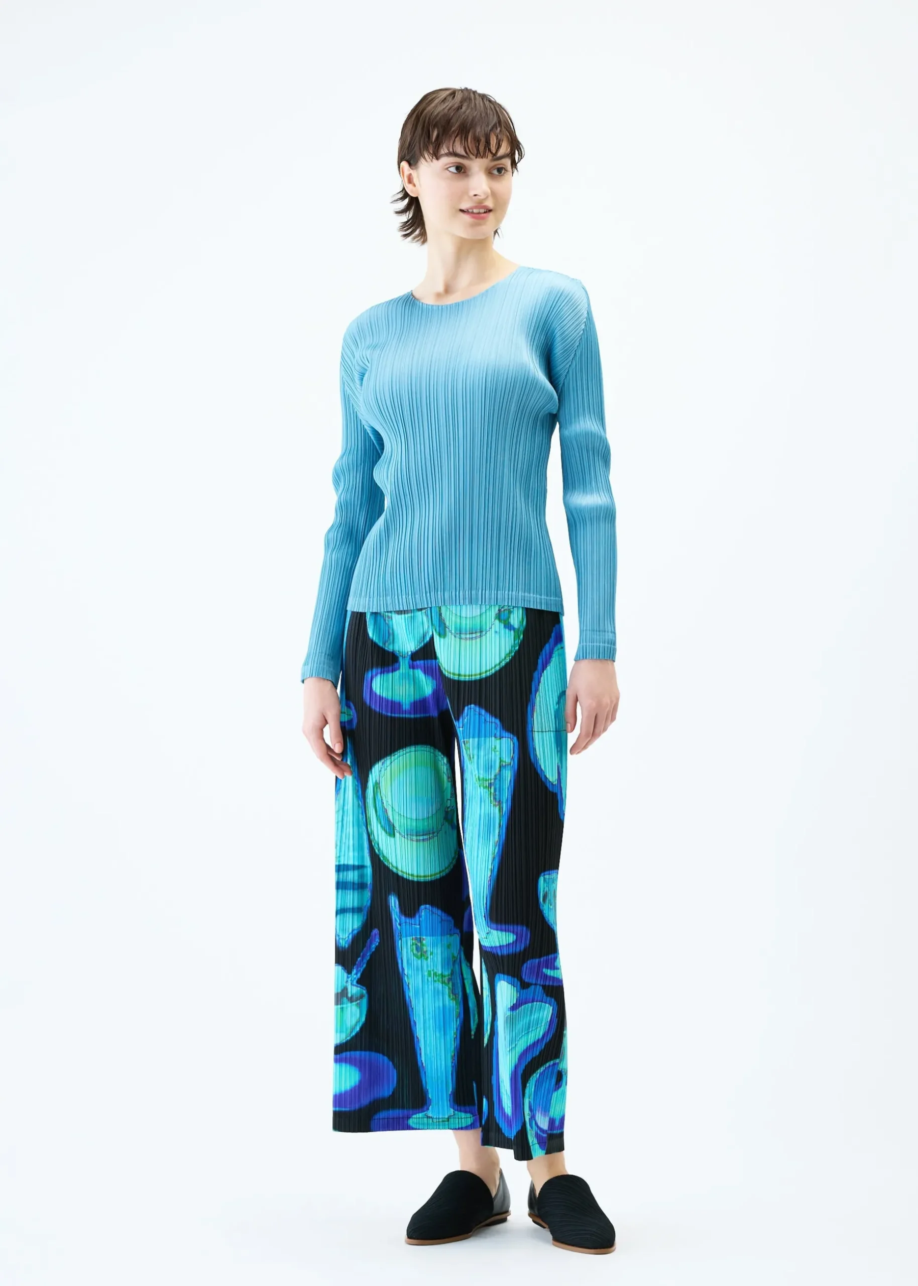 thermal_foods_6-3.webp THERMAL FOODS