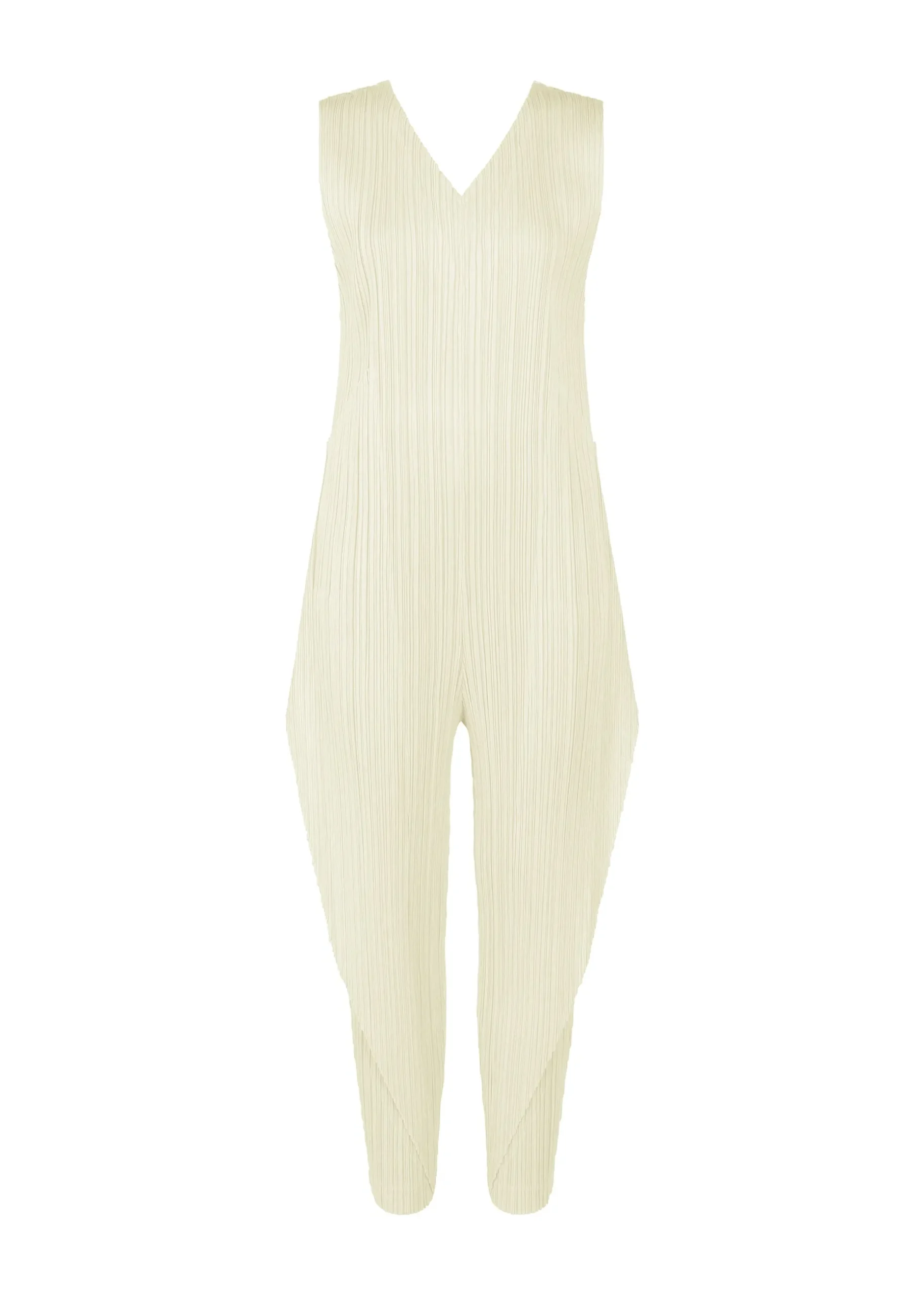 thicker_bottoms__0-10.webp THICKER BOTTOMS 1