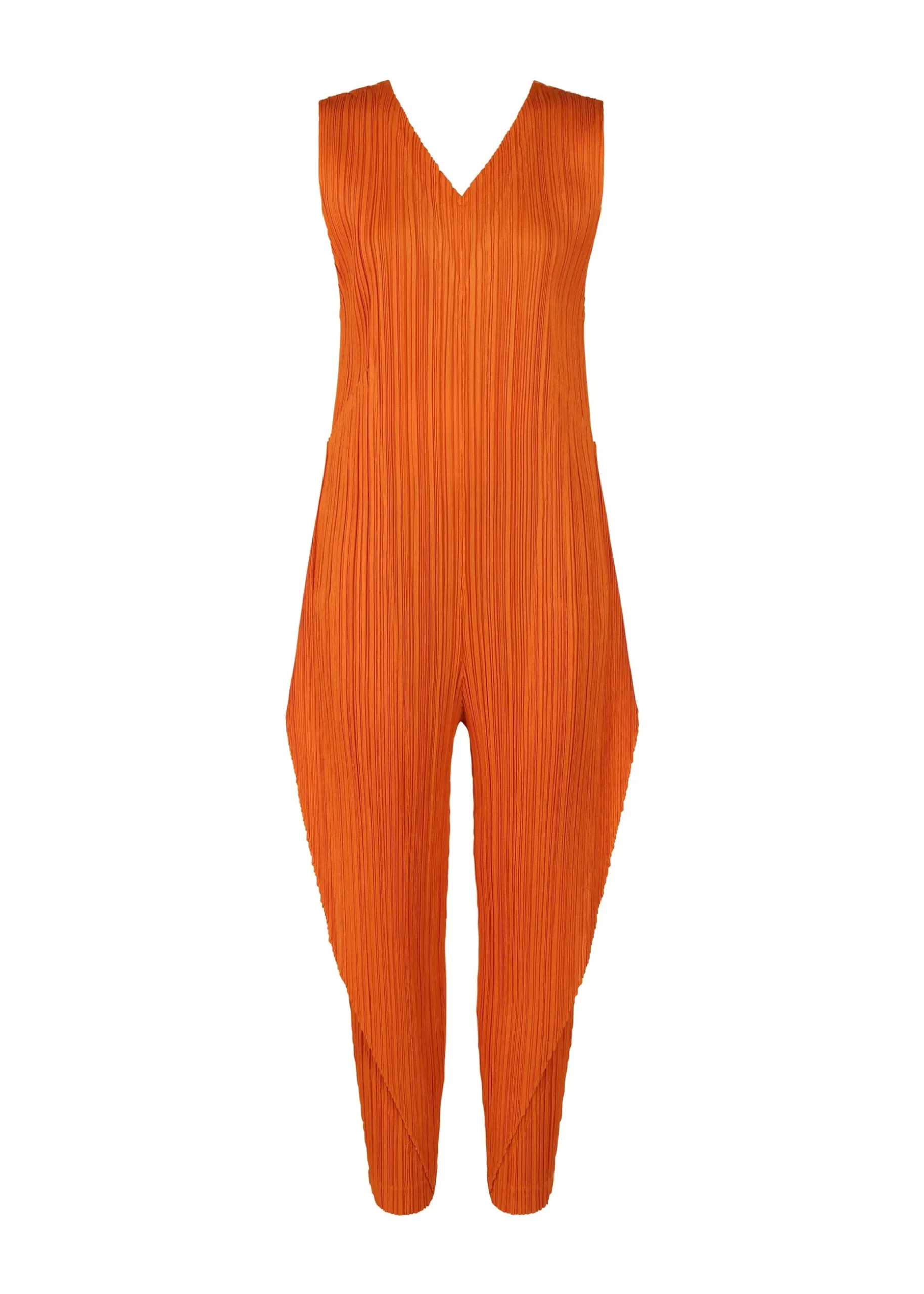 thicker_bottoms__1-10.webp THICKER BOTTOMS 1