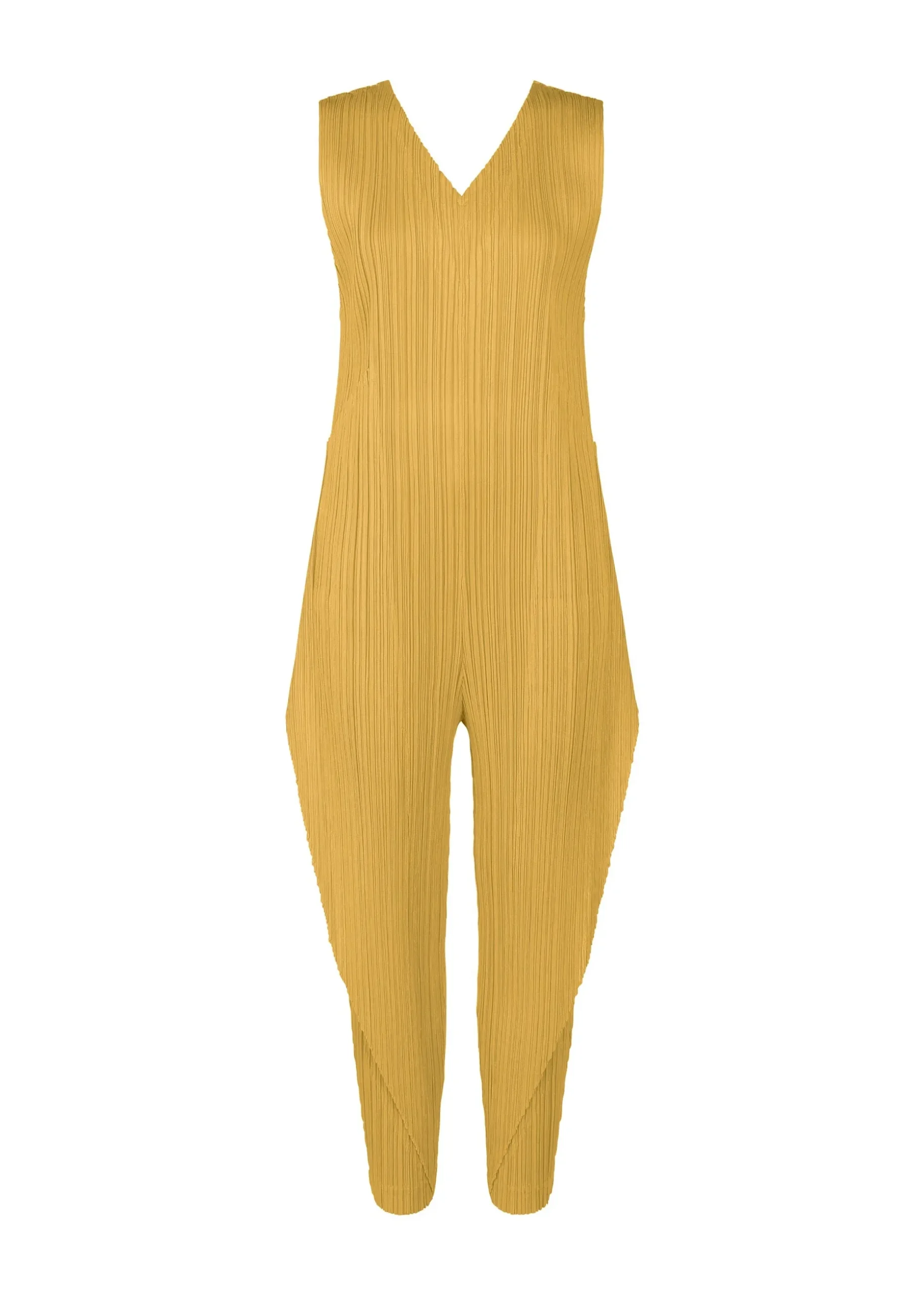 thicker_bottoms__2-10.webp THICKER BOTTOMS 1