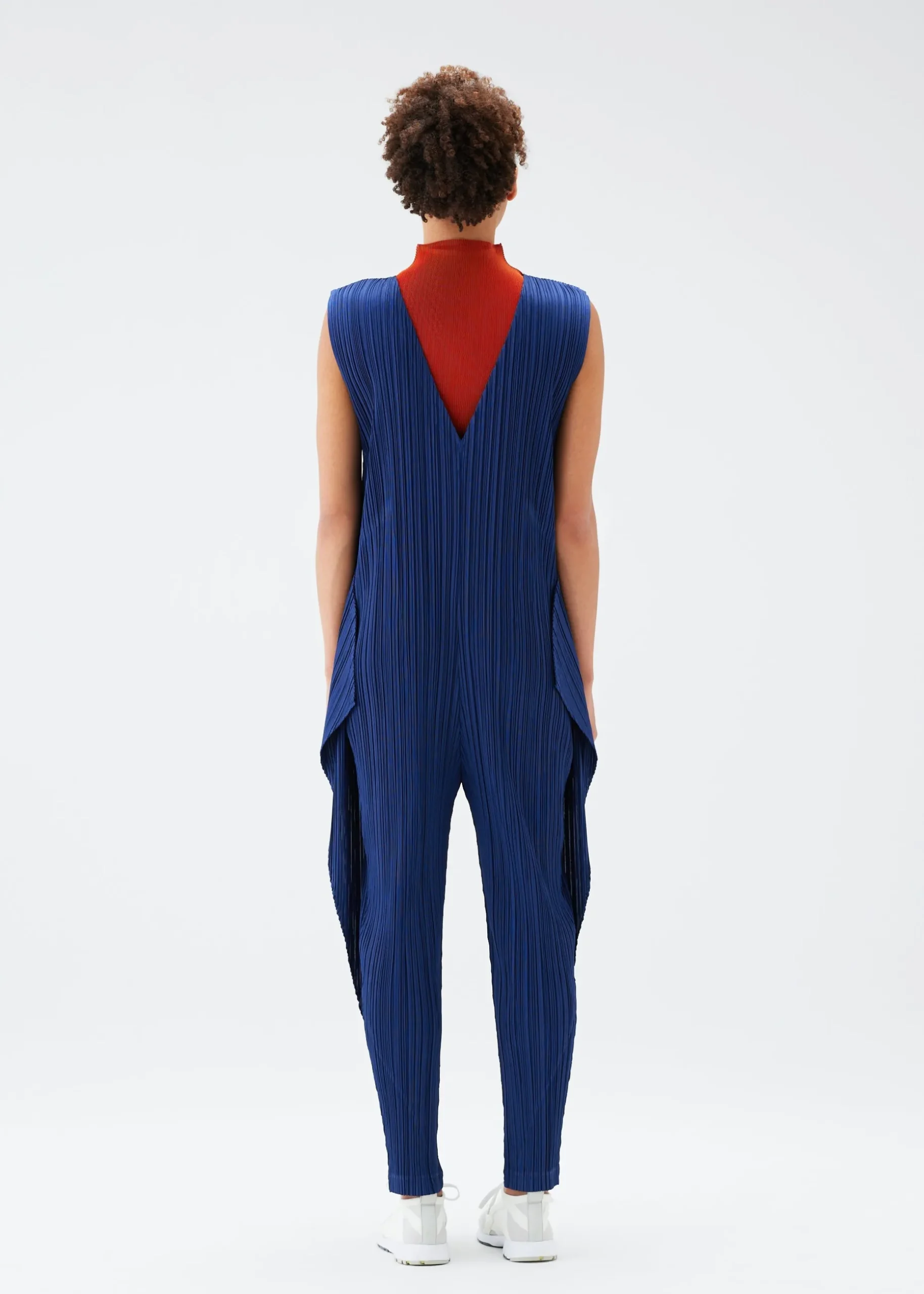 thicker_bottoms__4-10.webp THICKER BOTTOMS 1