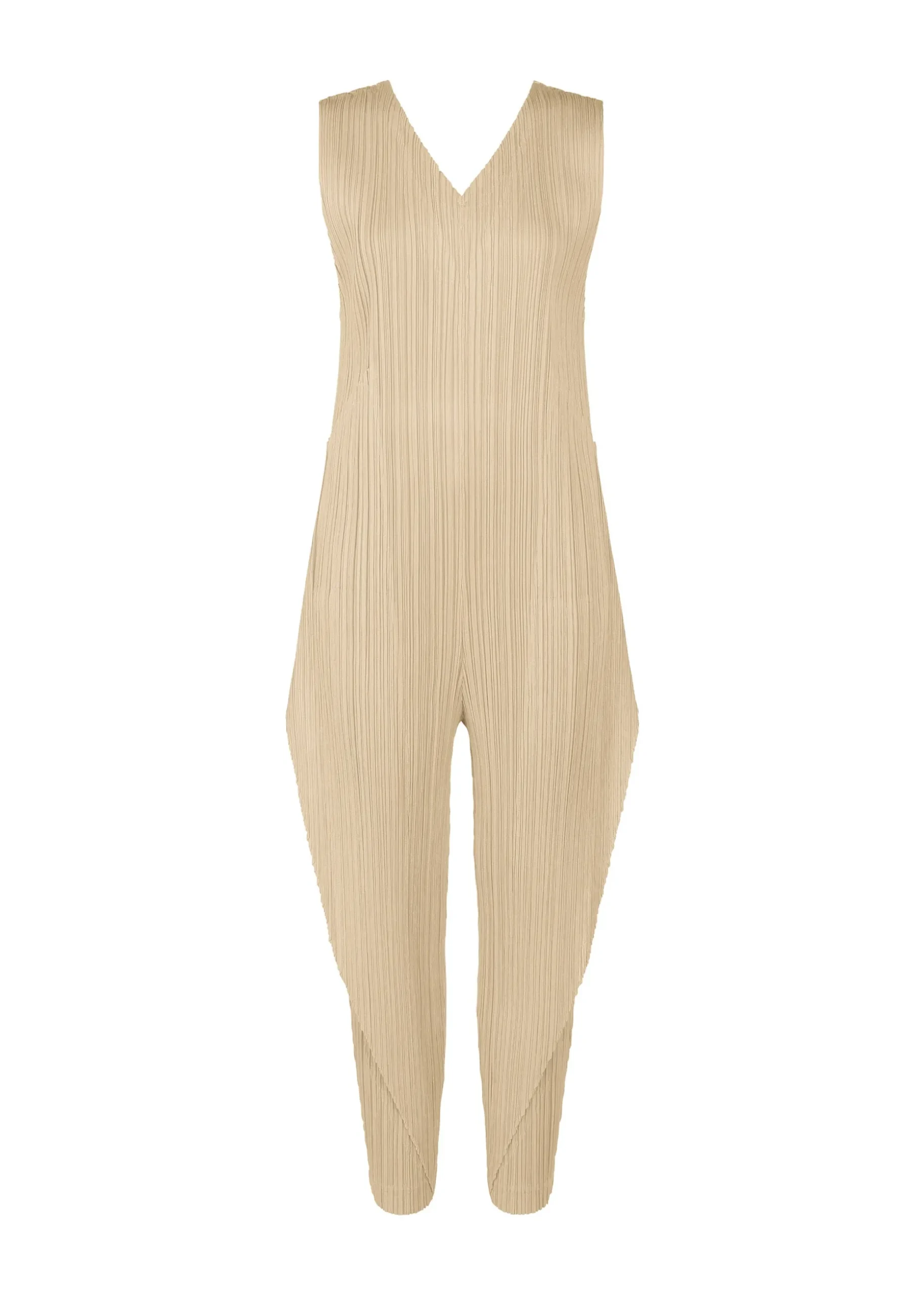 thicker_bottoms__5-10.webp THICKER BOTTOMS 1