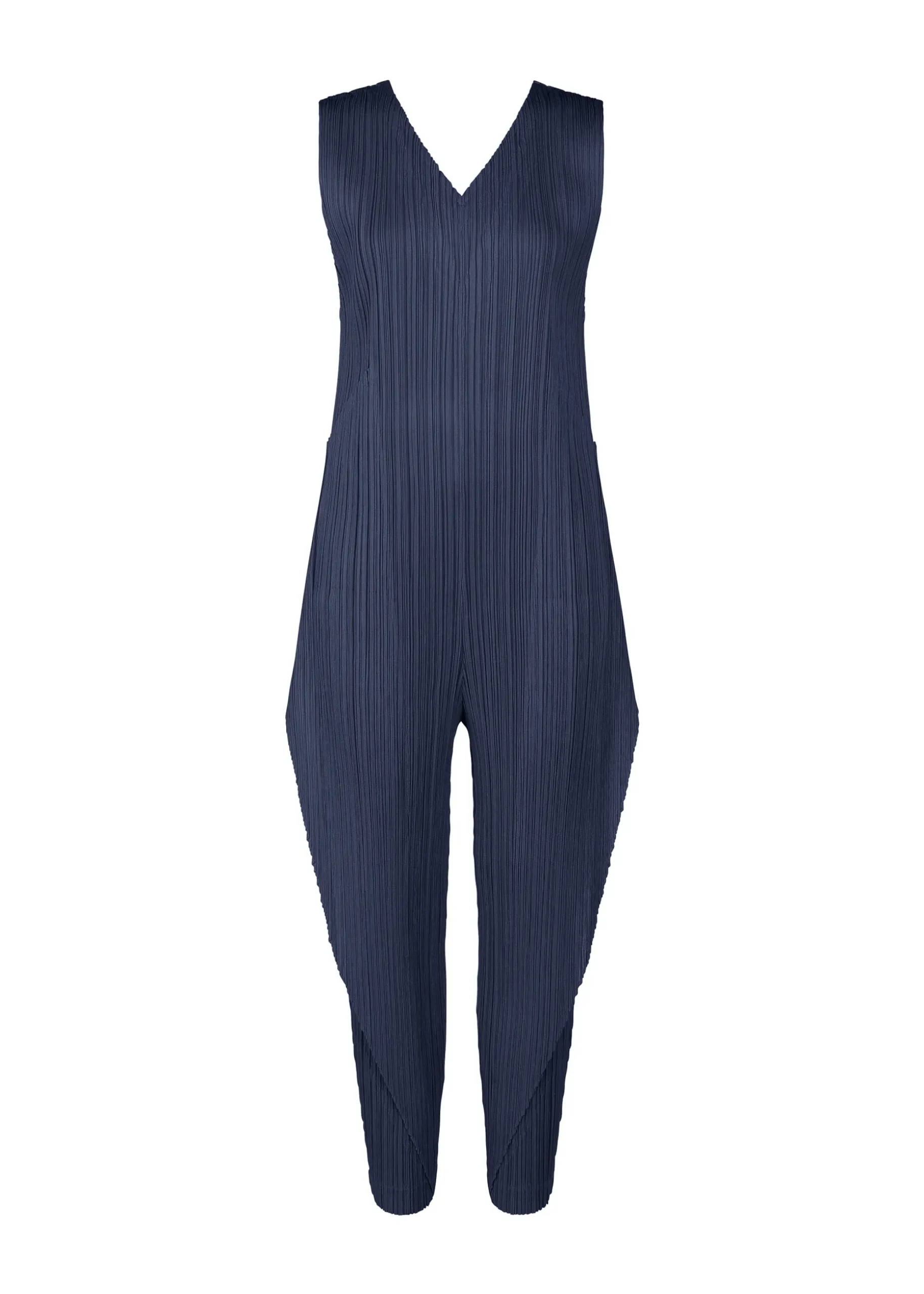 thicker_bottoms__6-10.webp THICKER BOTTOMS 1