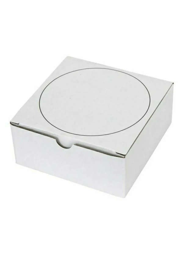 TO　Designed by Tokujin Yoshioka