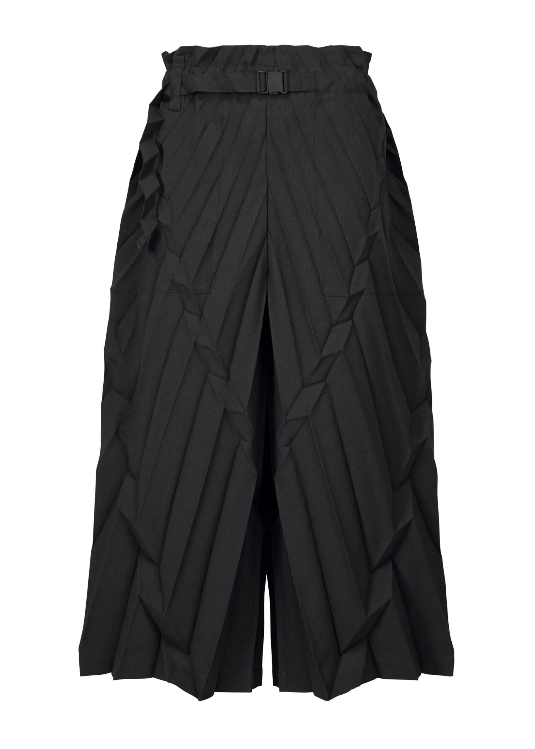 tree_pleats_0-1.webp TREE PLEATS