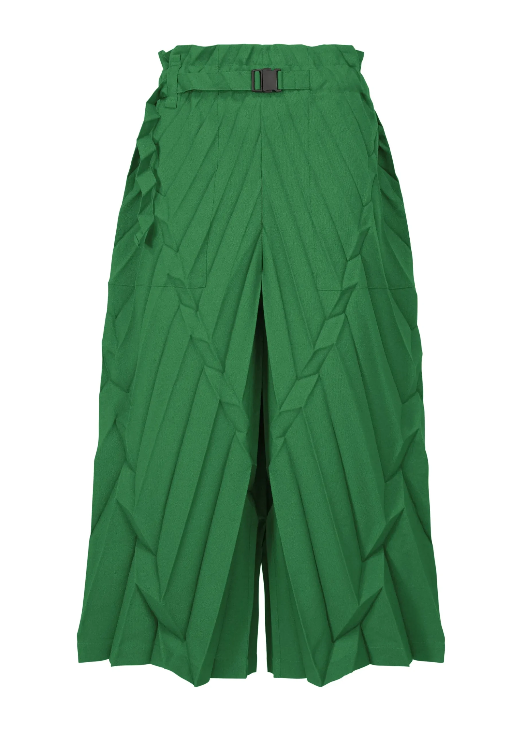 tree_pleats_1-1.webp TREE PLEATS