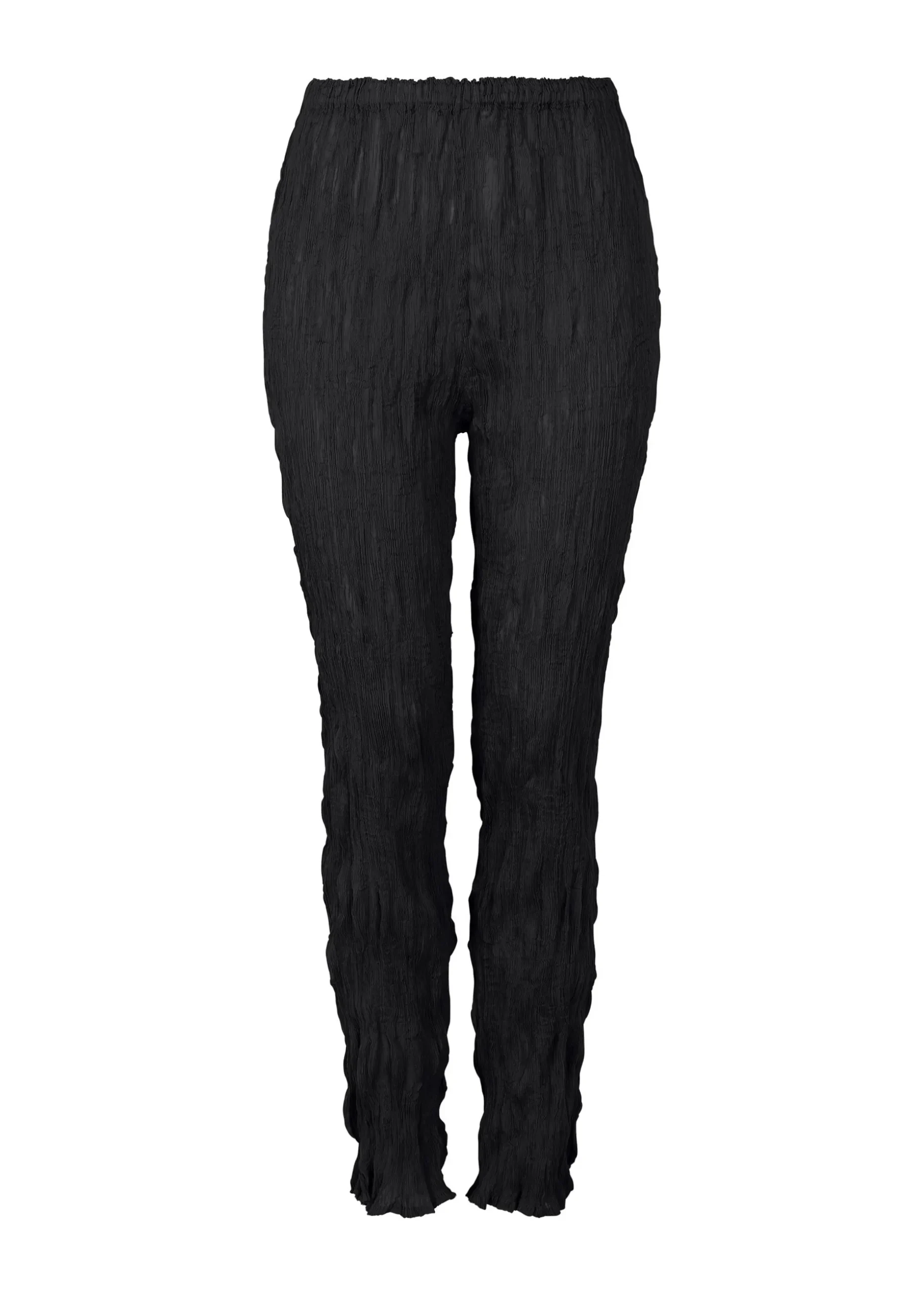 twist_seethrough_crepe_0-2.webp TWIST SEE-THROUGH CREPE