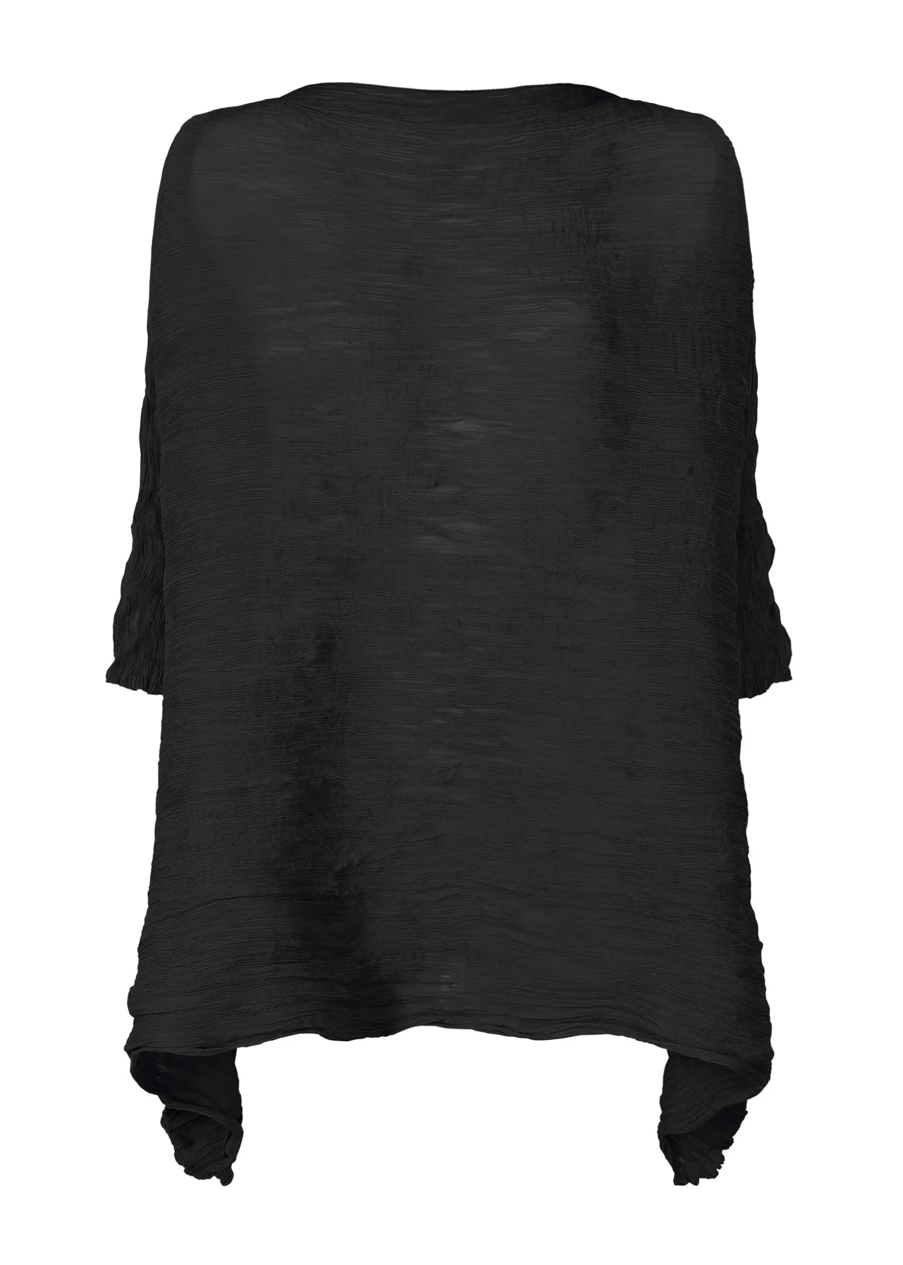 twist_seethrough_crepe_0.webp TWIST SEE-THROUGH CREPE