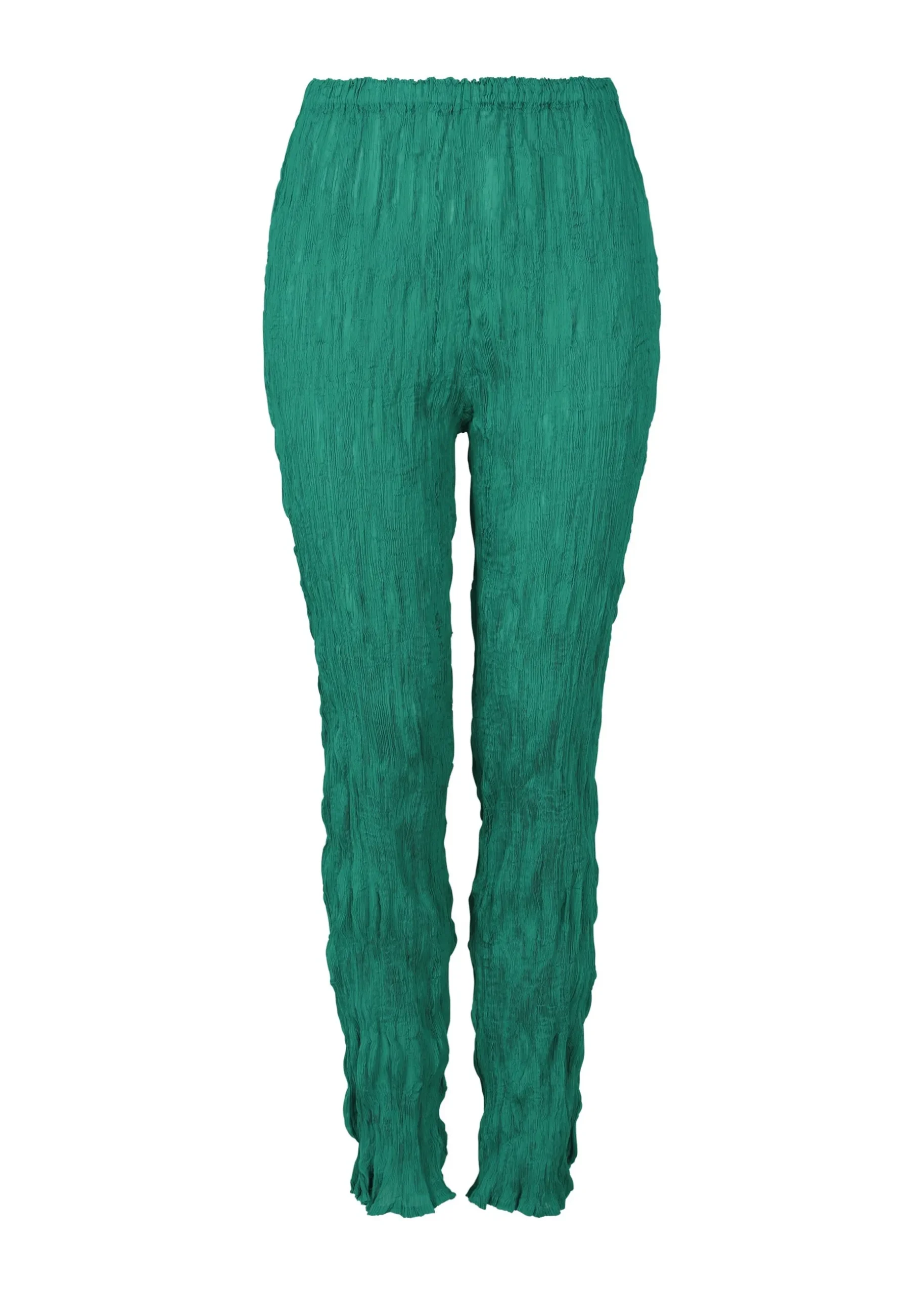 twist_seethrough_crepe_2-2.webp TWIST SEE-THROUGH CREPE